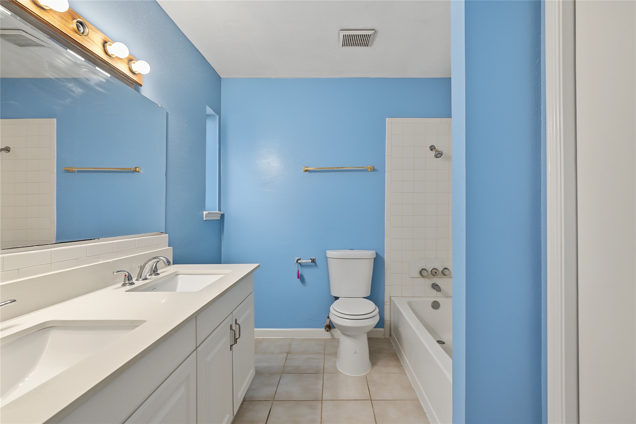 8315 Augustine Drive A Property Photo 26