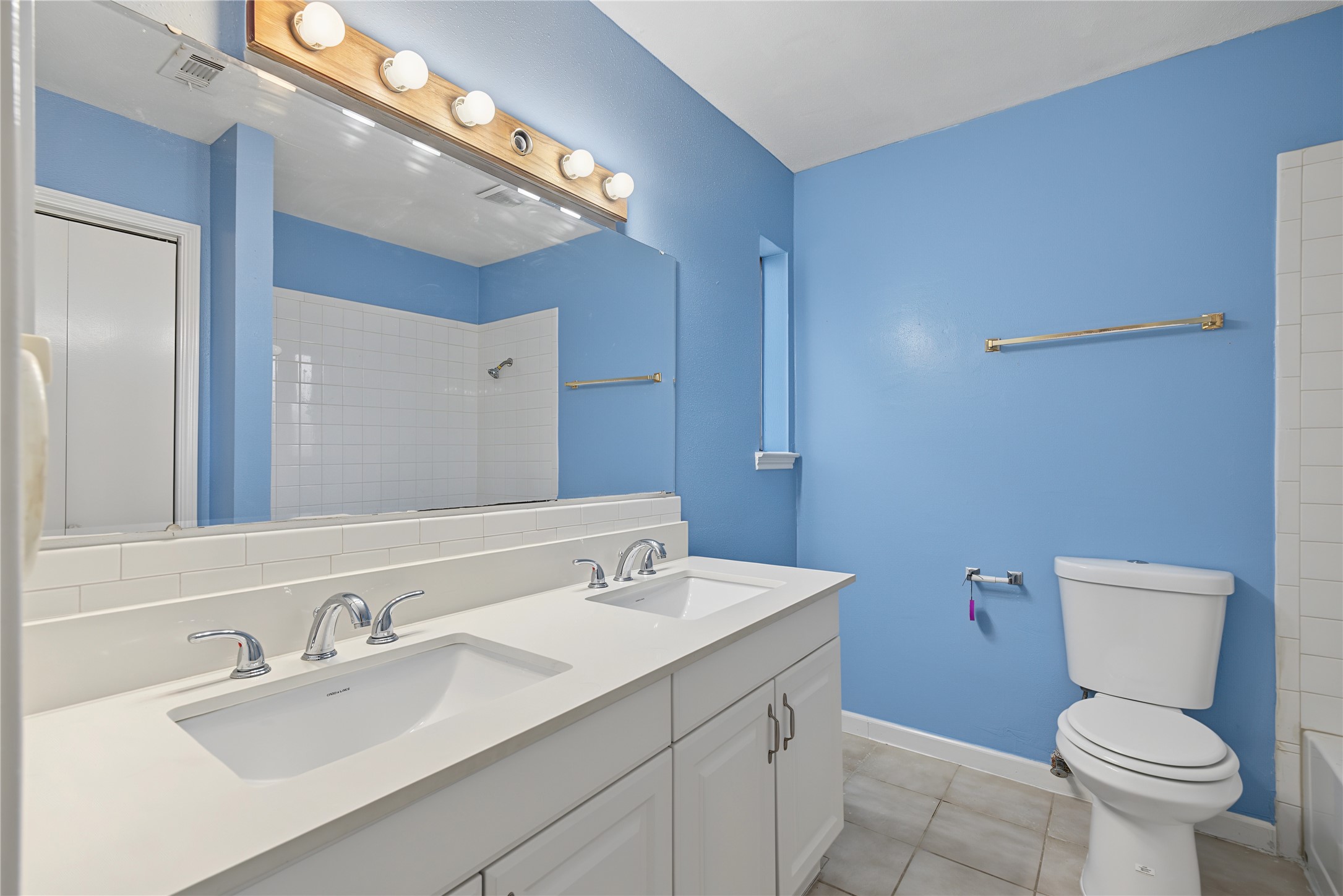 8315 Augustine Drive A Property Photo 27