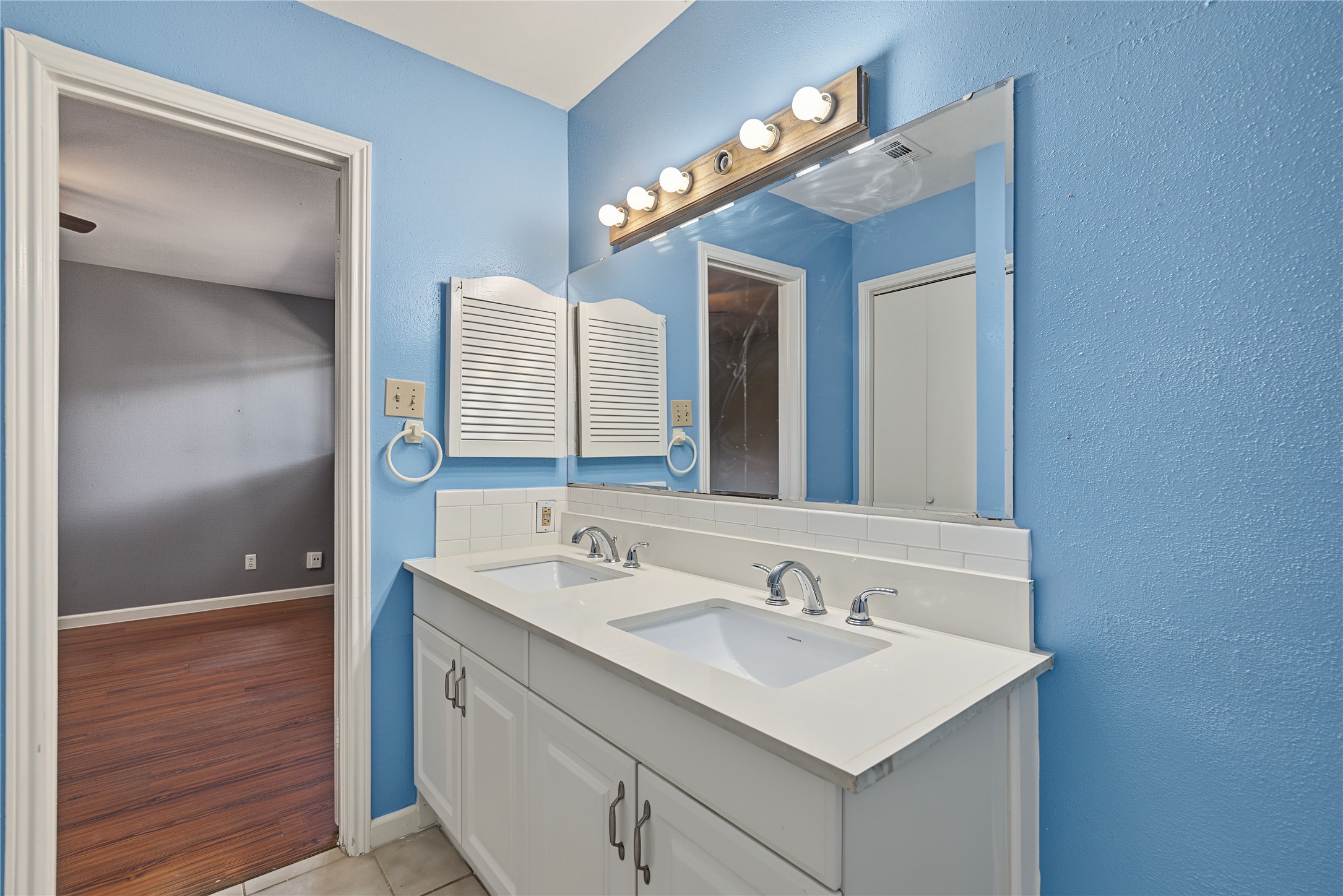 8315 Augustine Drive A Property Photo 28