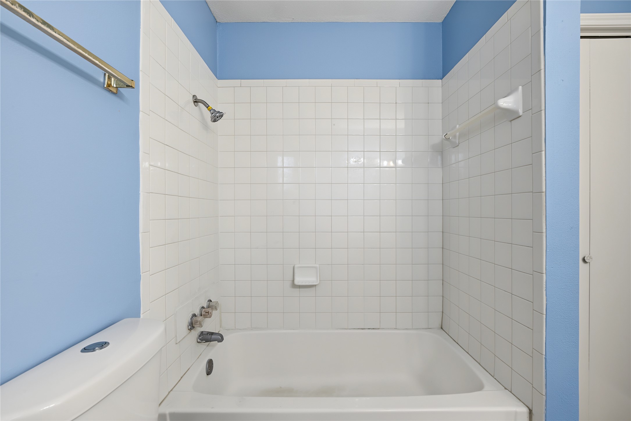 8315 Augustine Drive A Property Photo 29