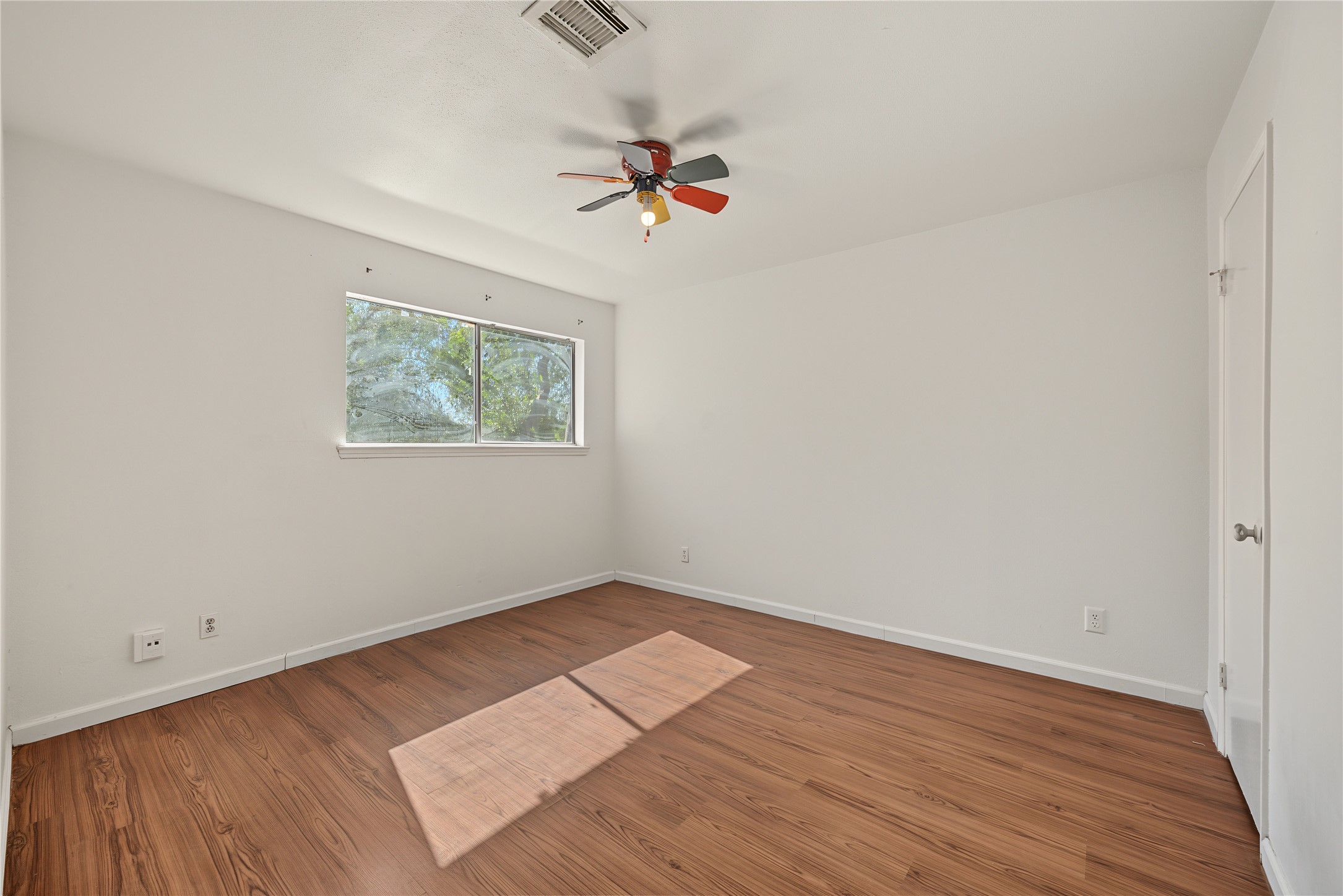 8315 Augustine Drive A Property Photo 31
