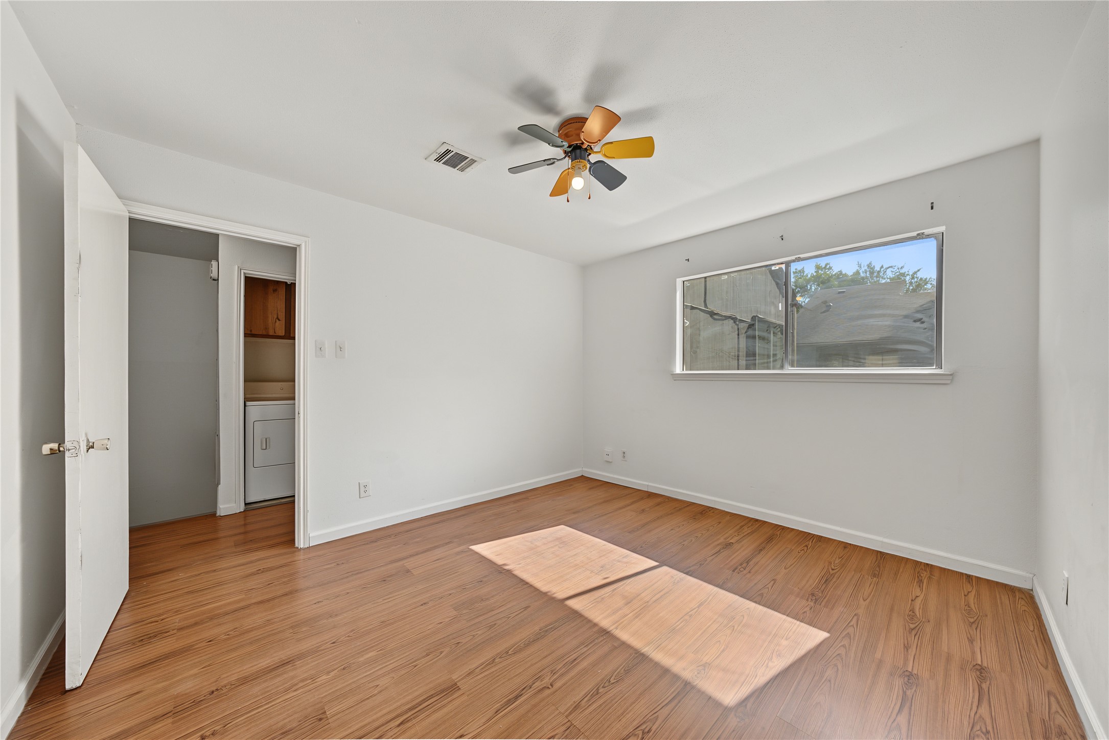 8315 Augustine Drive A Property Photo 32