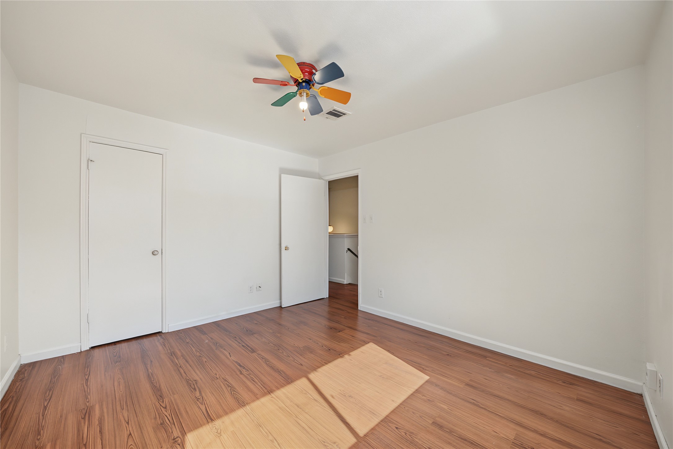 8315 Augustine Drive A Property Photo 33