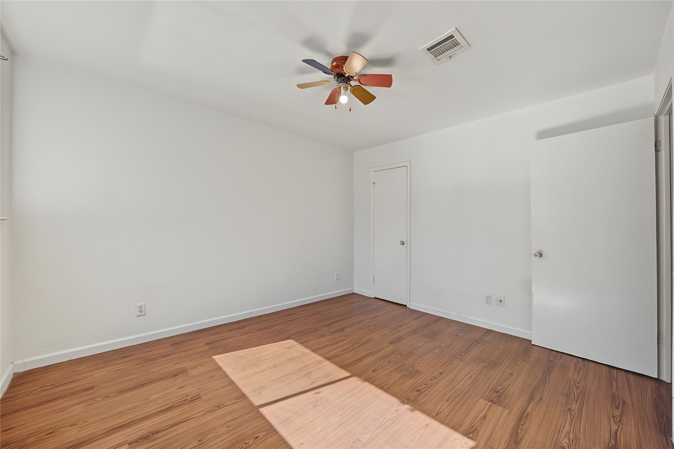 8315 Augustine Drive A Property Photo 34
