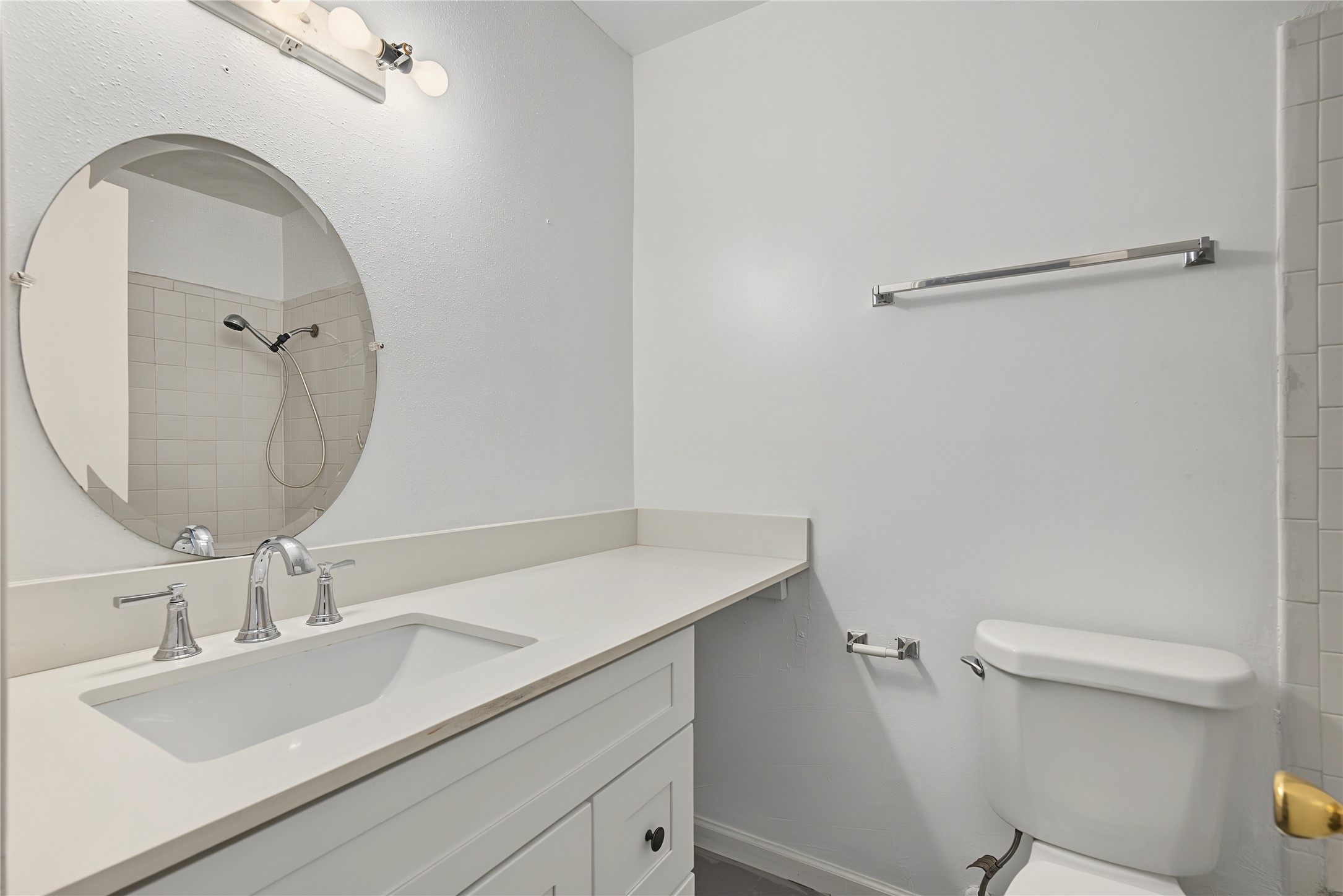 8315 Augustine Drive A Property Photo 35