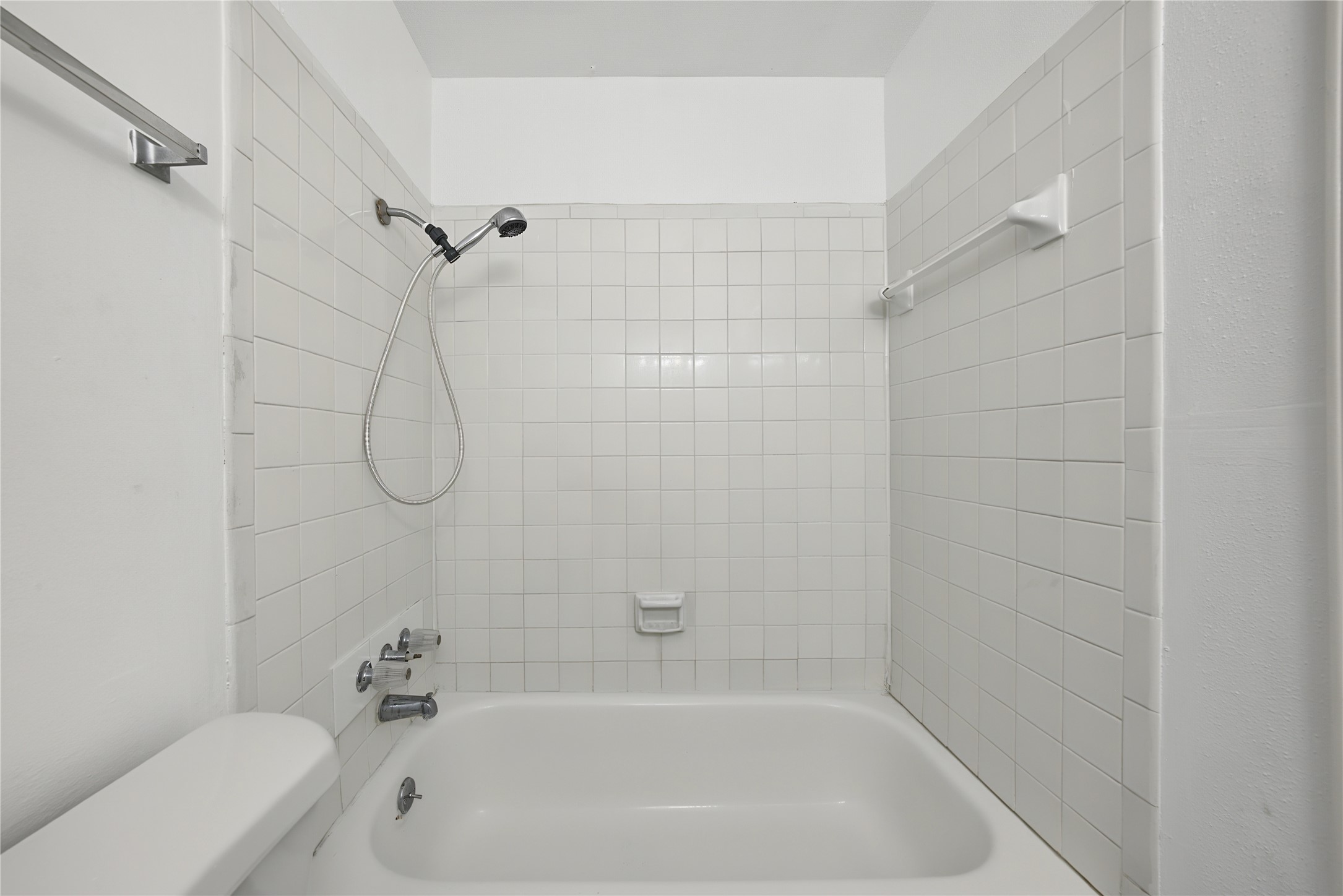 8315 Augustine Drive A Property Photo 36