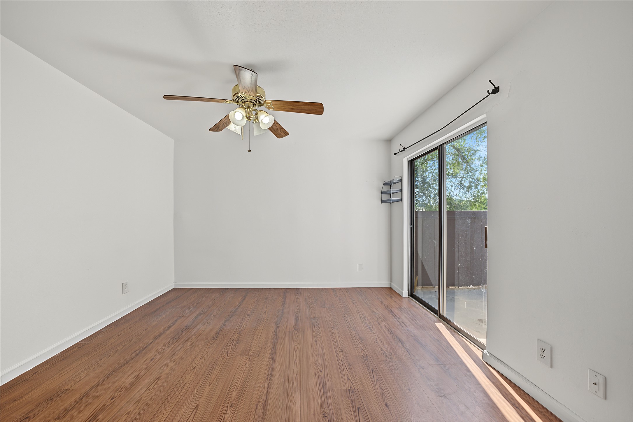 8315 Augustine Drive A Property Photo 37