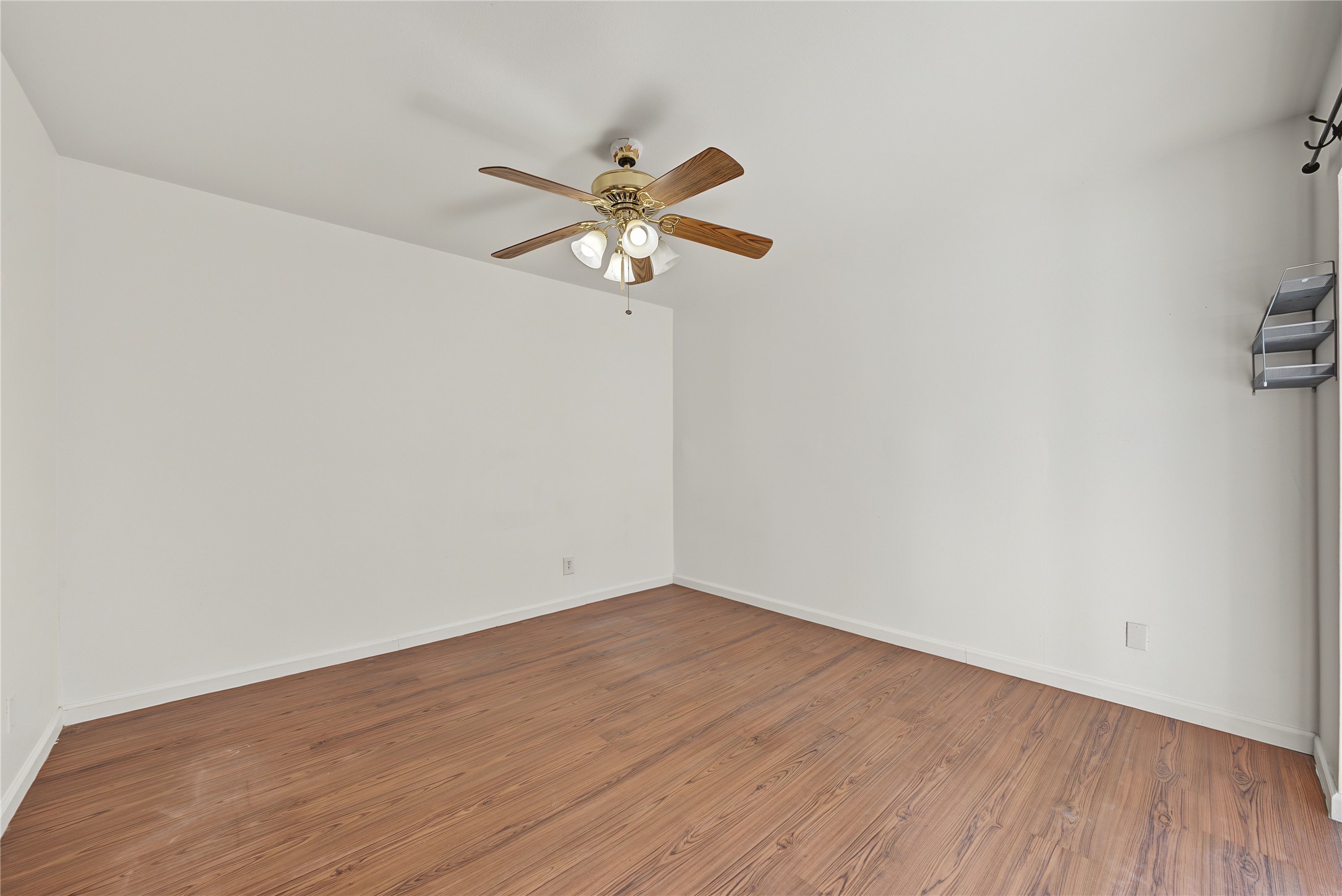 8315 Augustine Drive A Property Photo 38