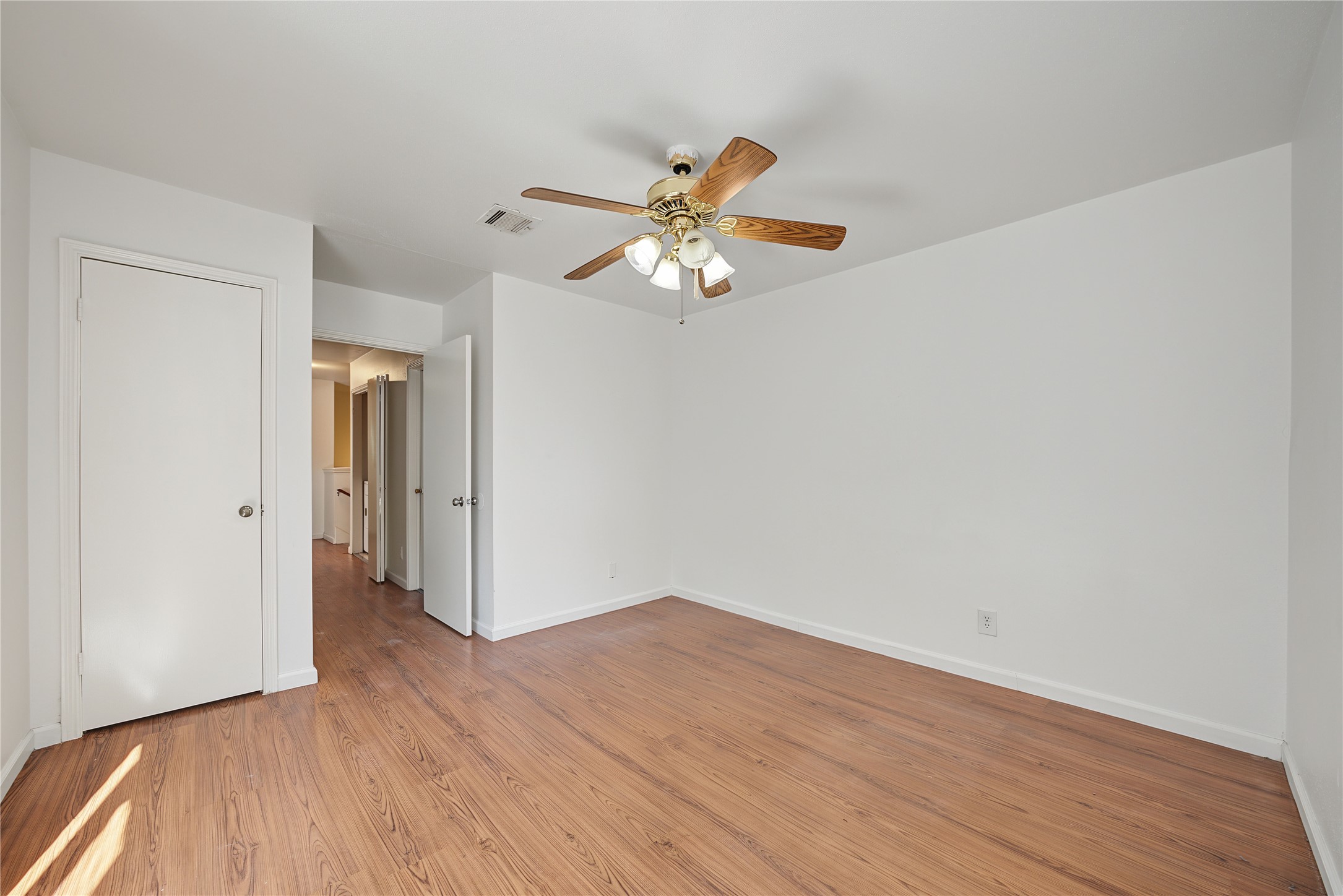 8315 Augustine Drive A Property Photo 39