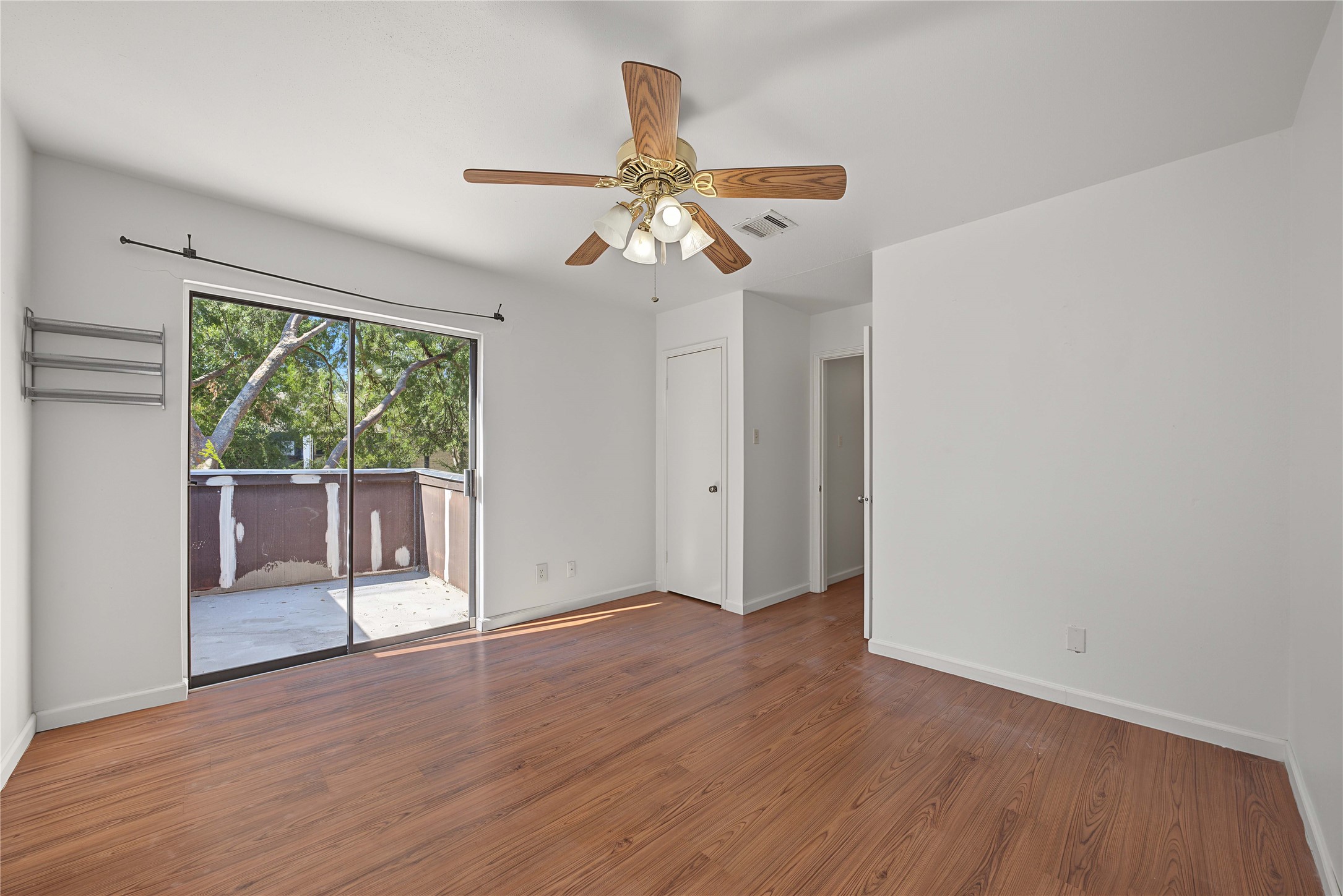 8315 Augustine Drive A Property Photo 40