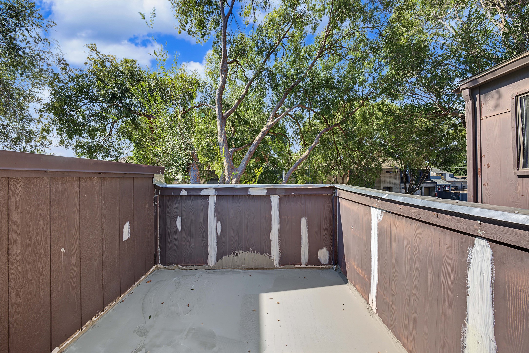 8315 Augustine Drive A Property Photo 41