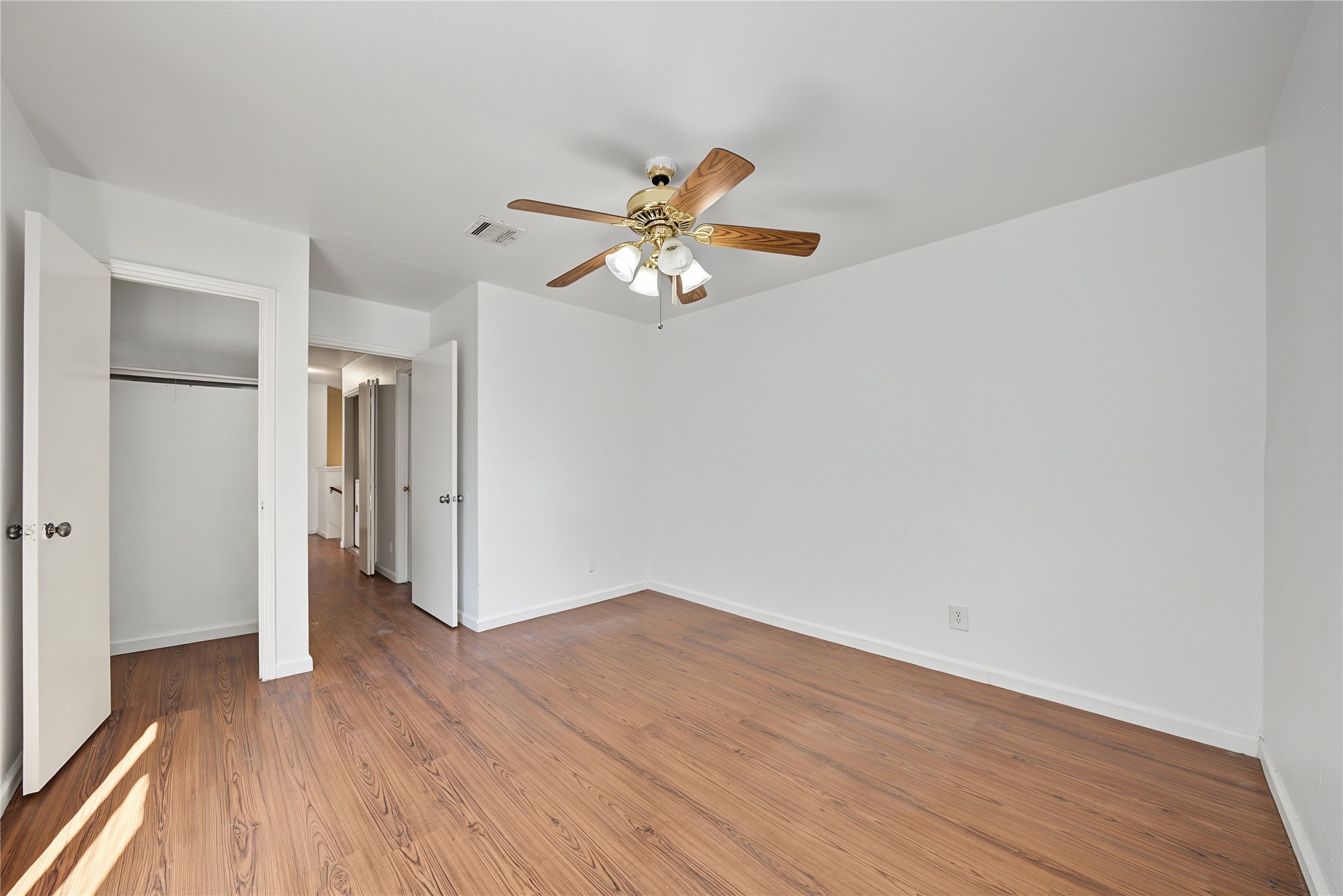 8315 Augustine Drive A Property Photo 42