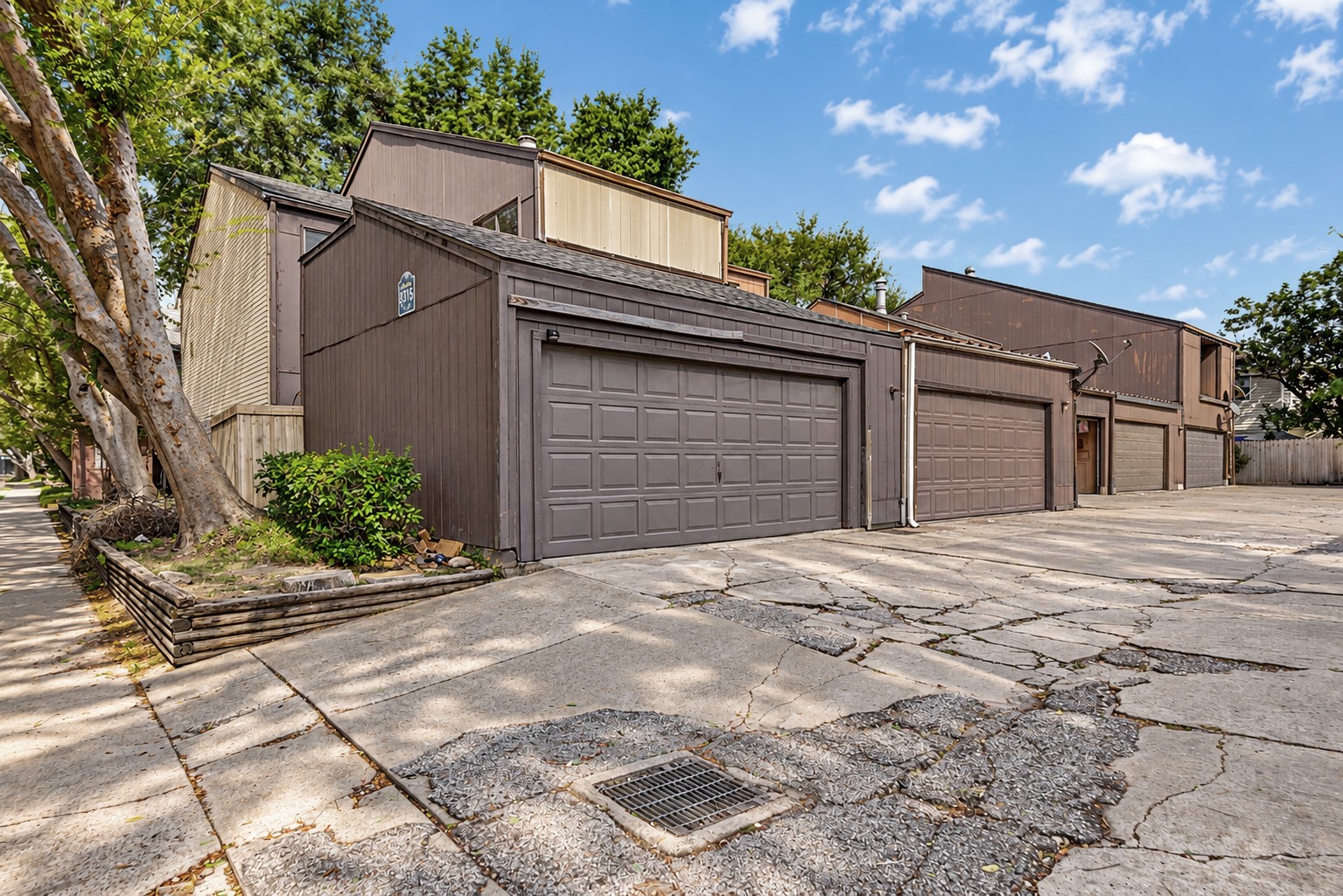 8315 Augustine Drive A Property Photo 45
