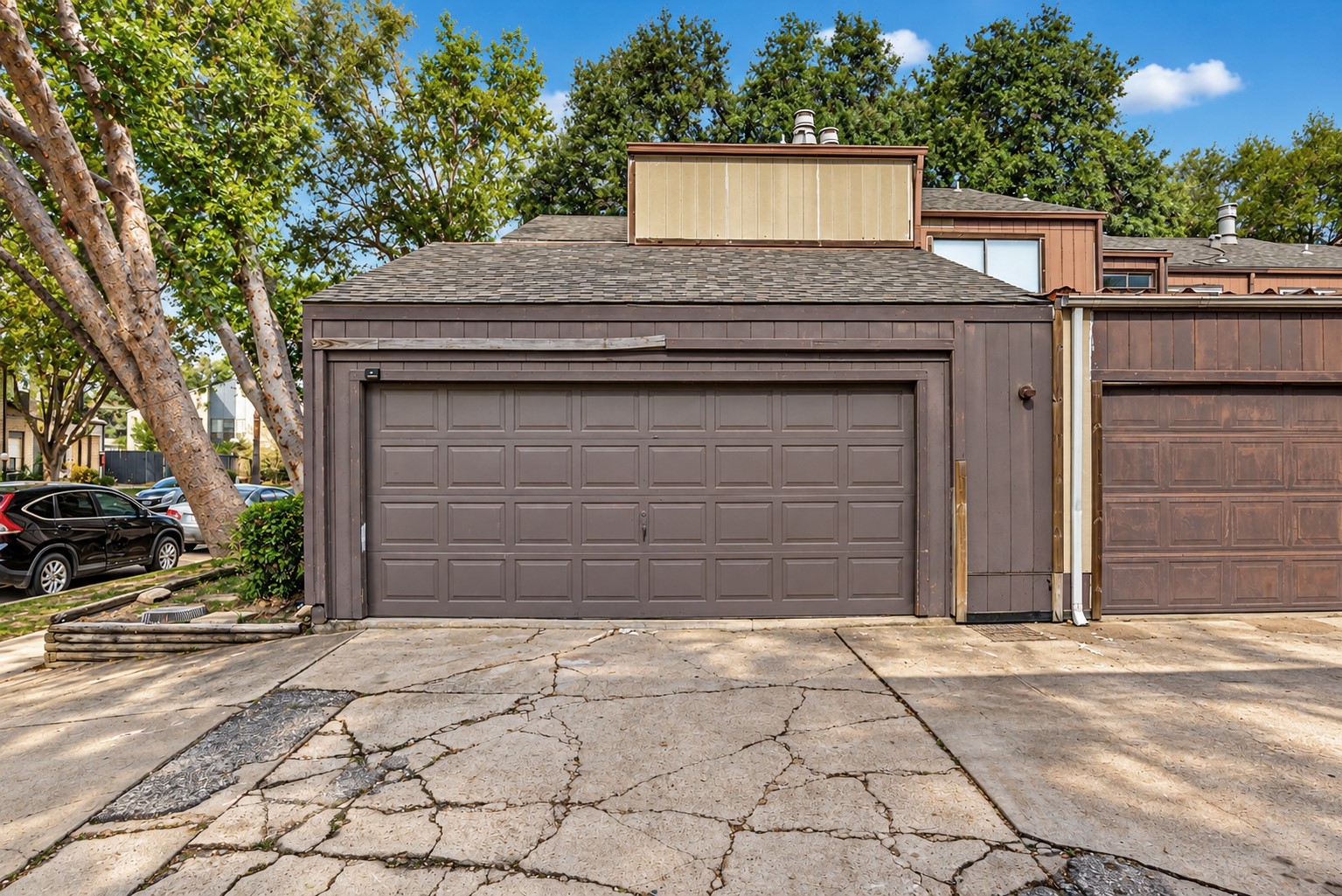 8315 Augustine Drive A Property Photo 46