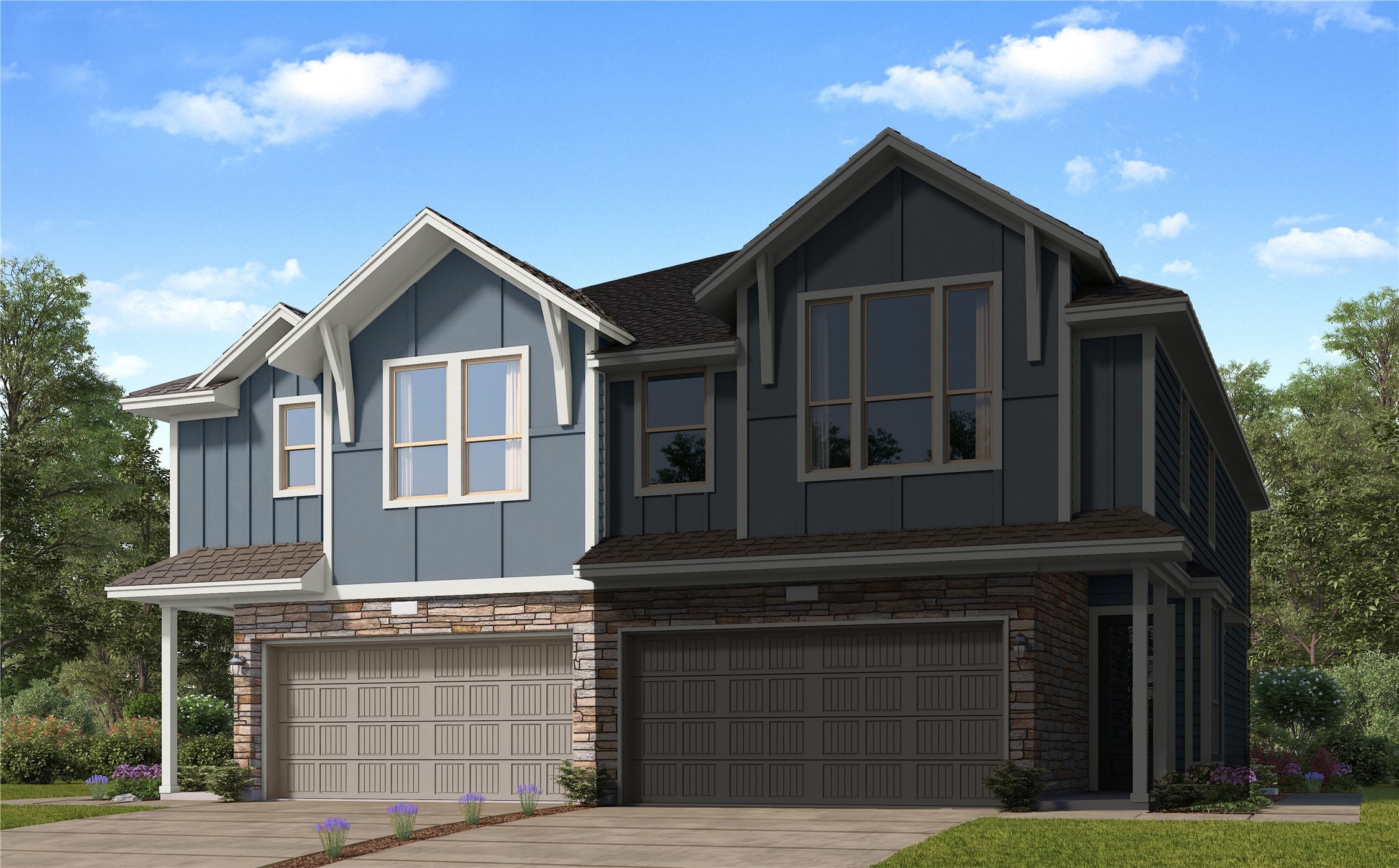 20811 Fort Teran Way Property Photo