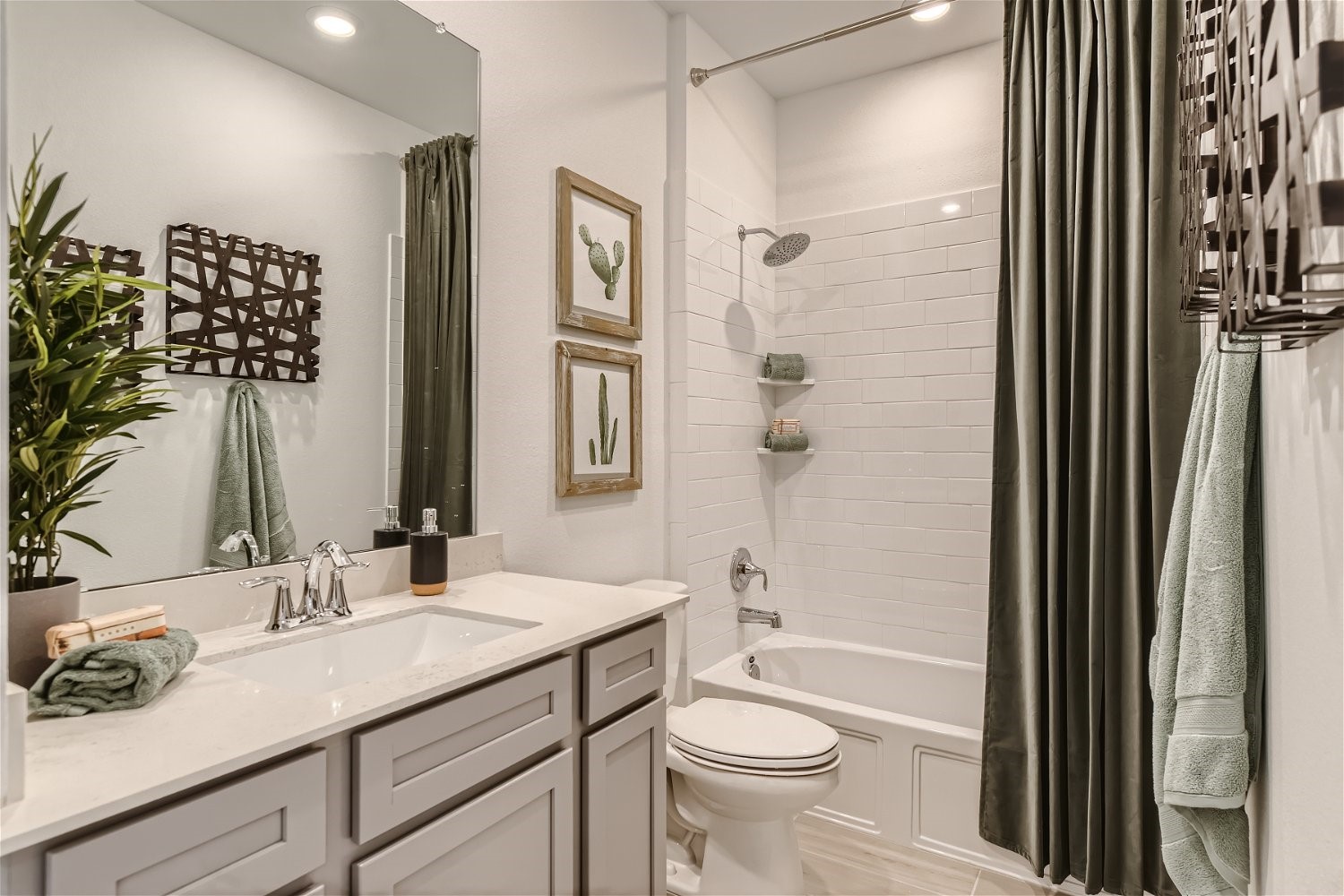 20811 Fort Teran Way Property Photo 5