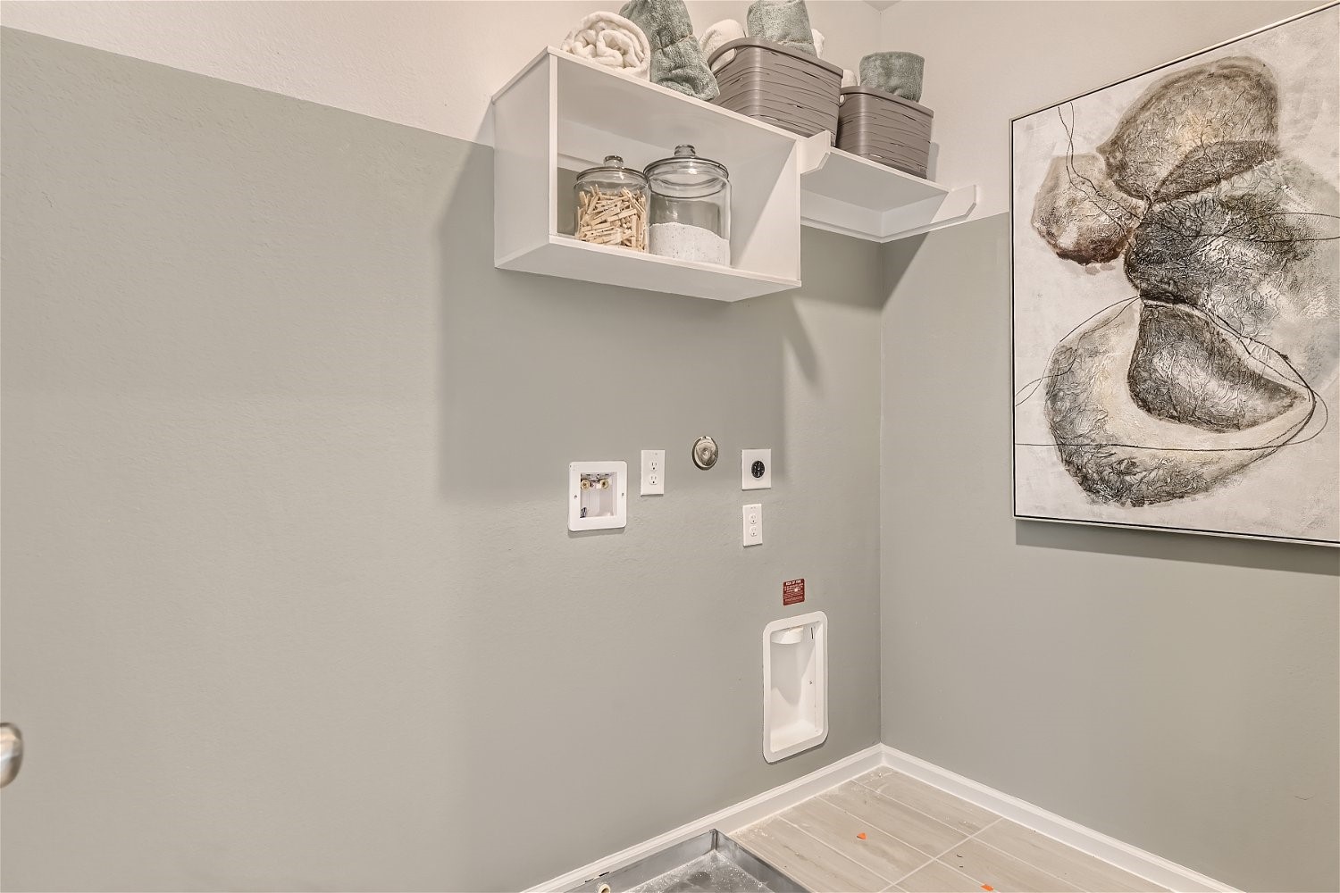 20811 Fort Teran Way Property Photo 15