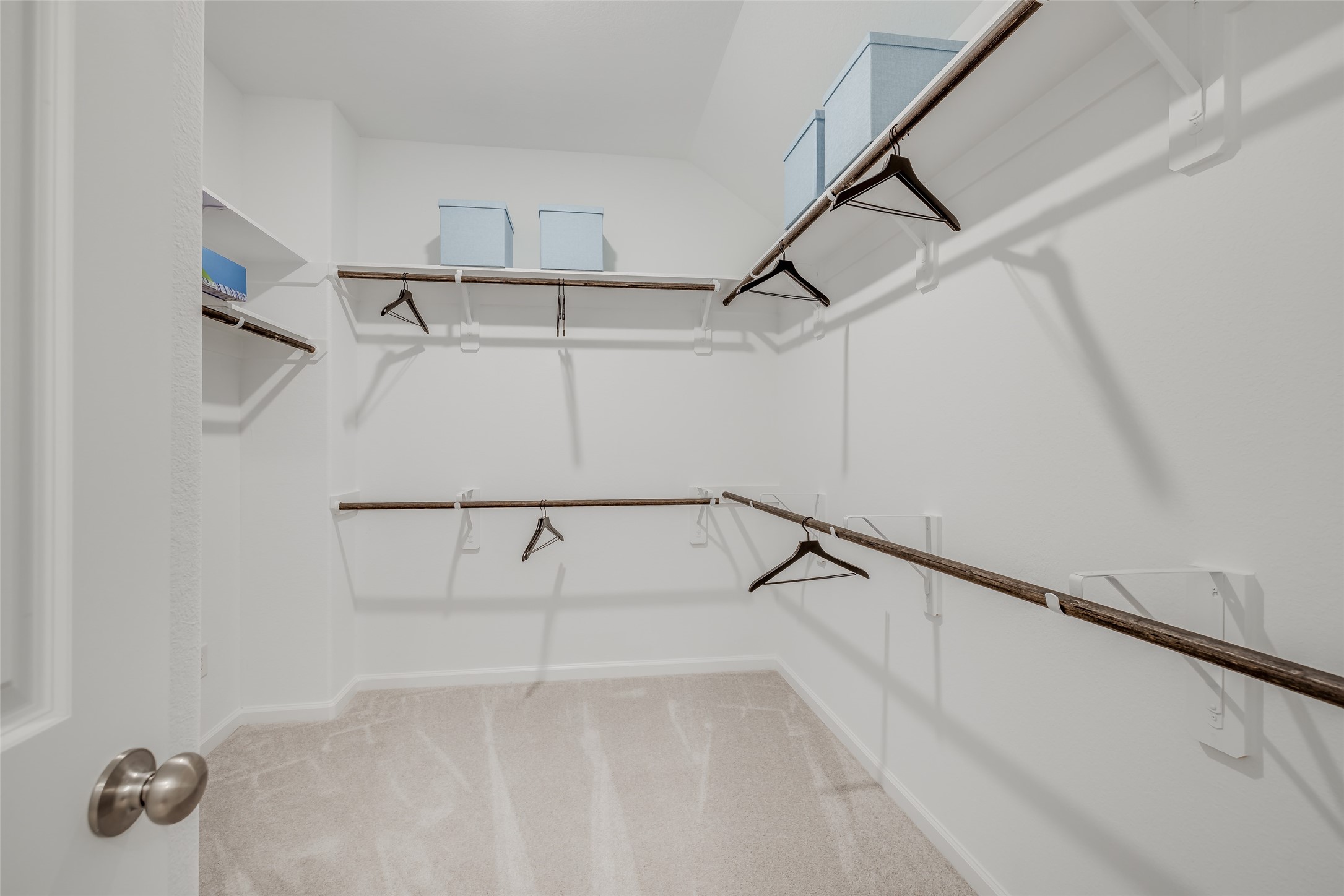 20811 Fort Teran Way Property Photo 25