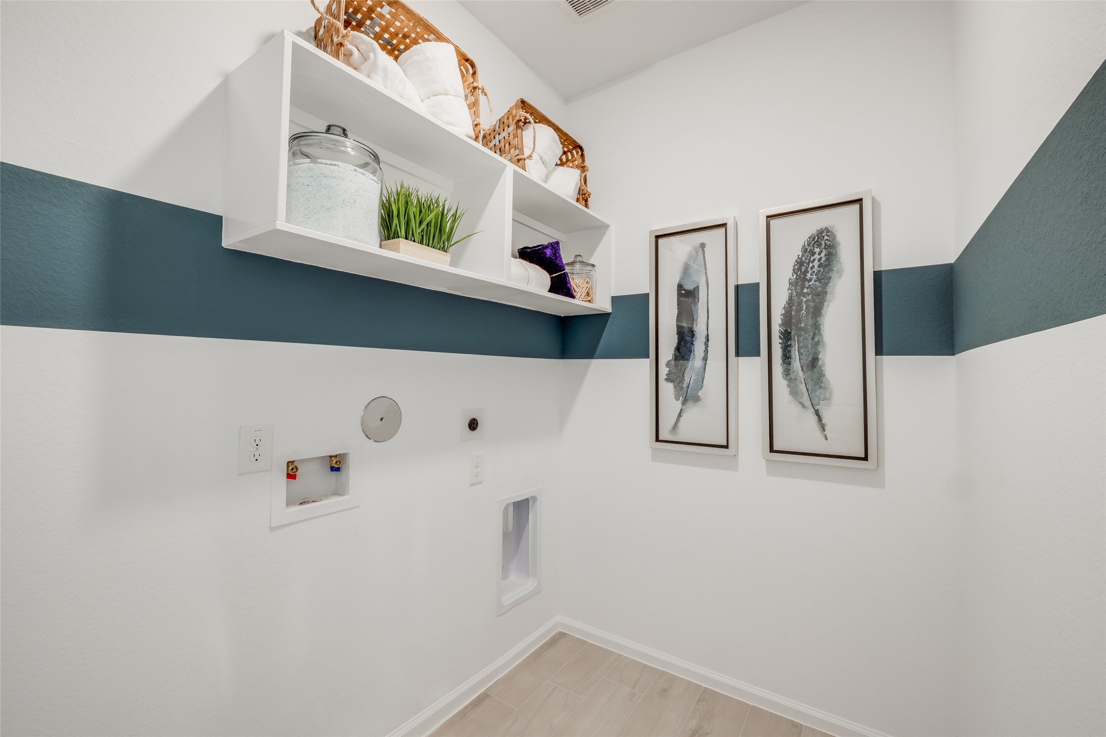 20811 Fort Teran Way Property Photo 27