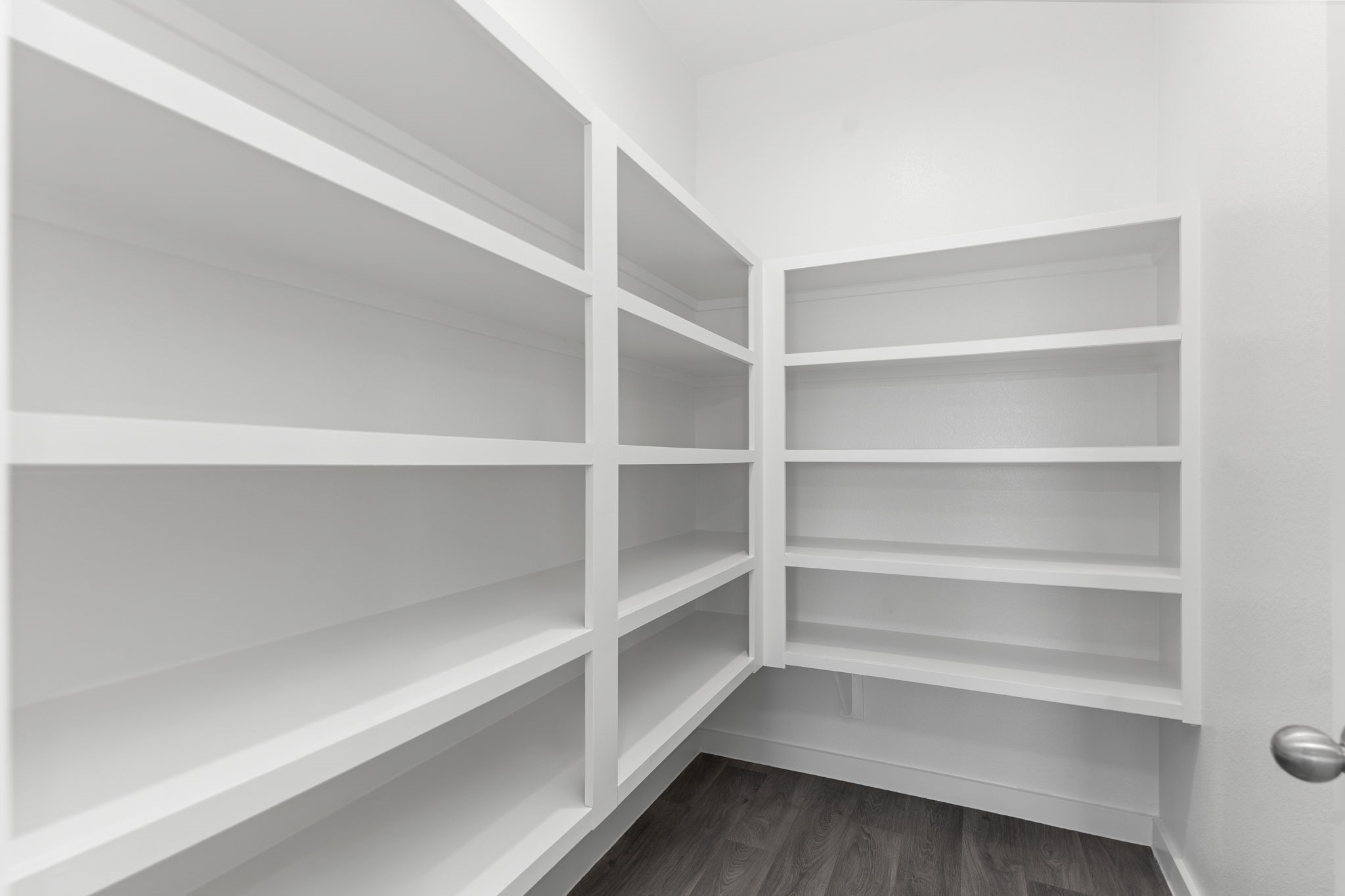 6311 Ambrose Peak Lane Property Photo 14