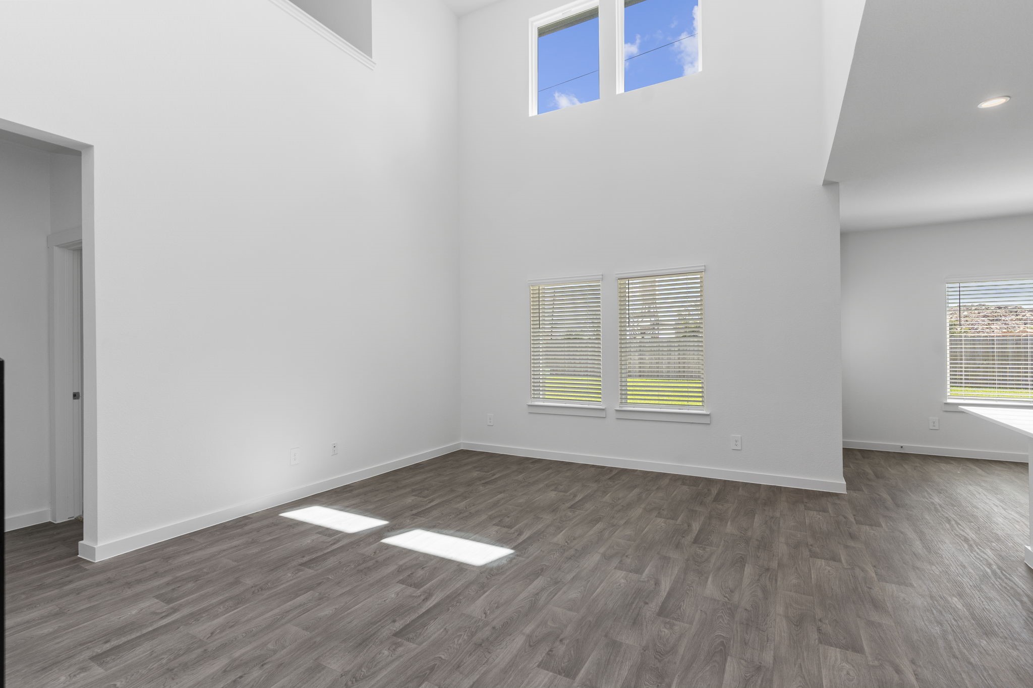 6311 Ambrose Peak Lane Property Photo 15