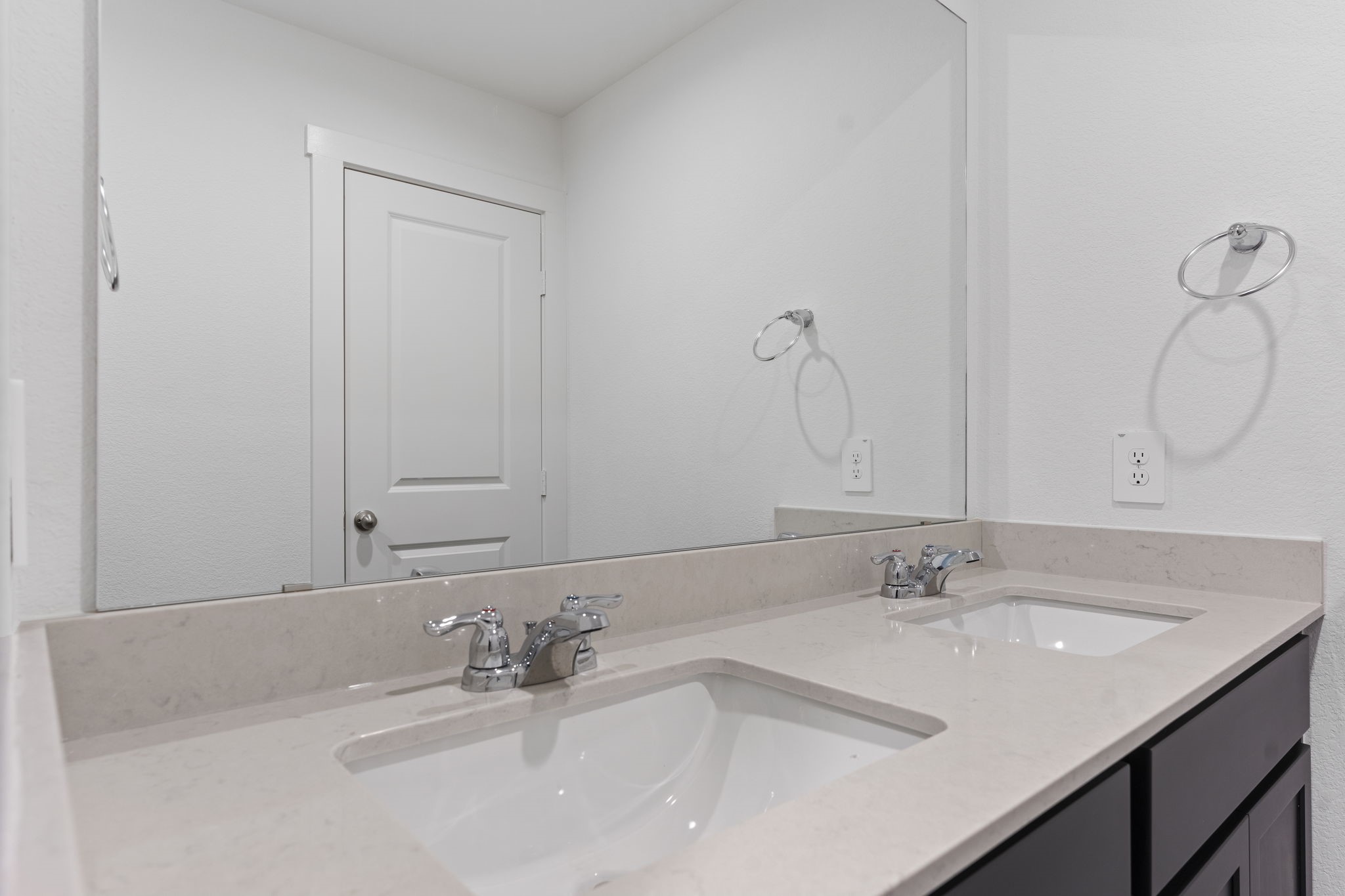 6311 Ambrose Peak Lane Property Photo 17