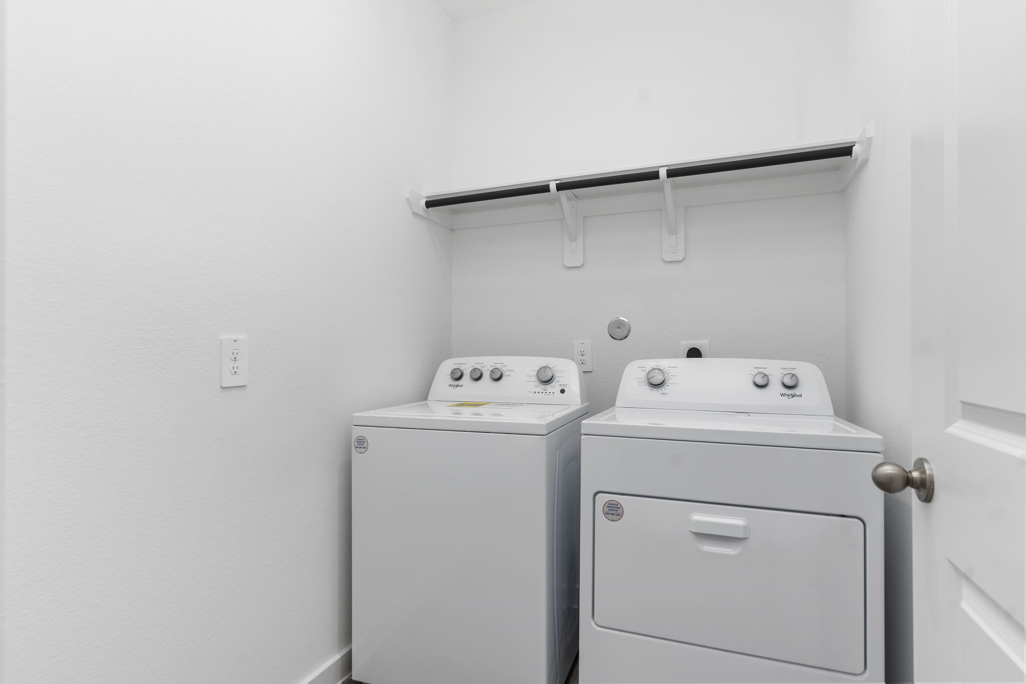 6311 Ambrose Peak Lane Property Photo 20