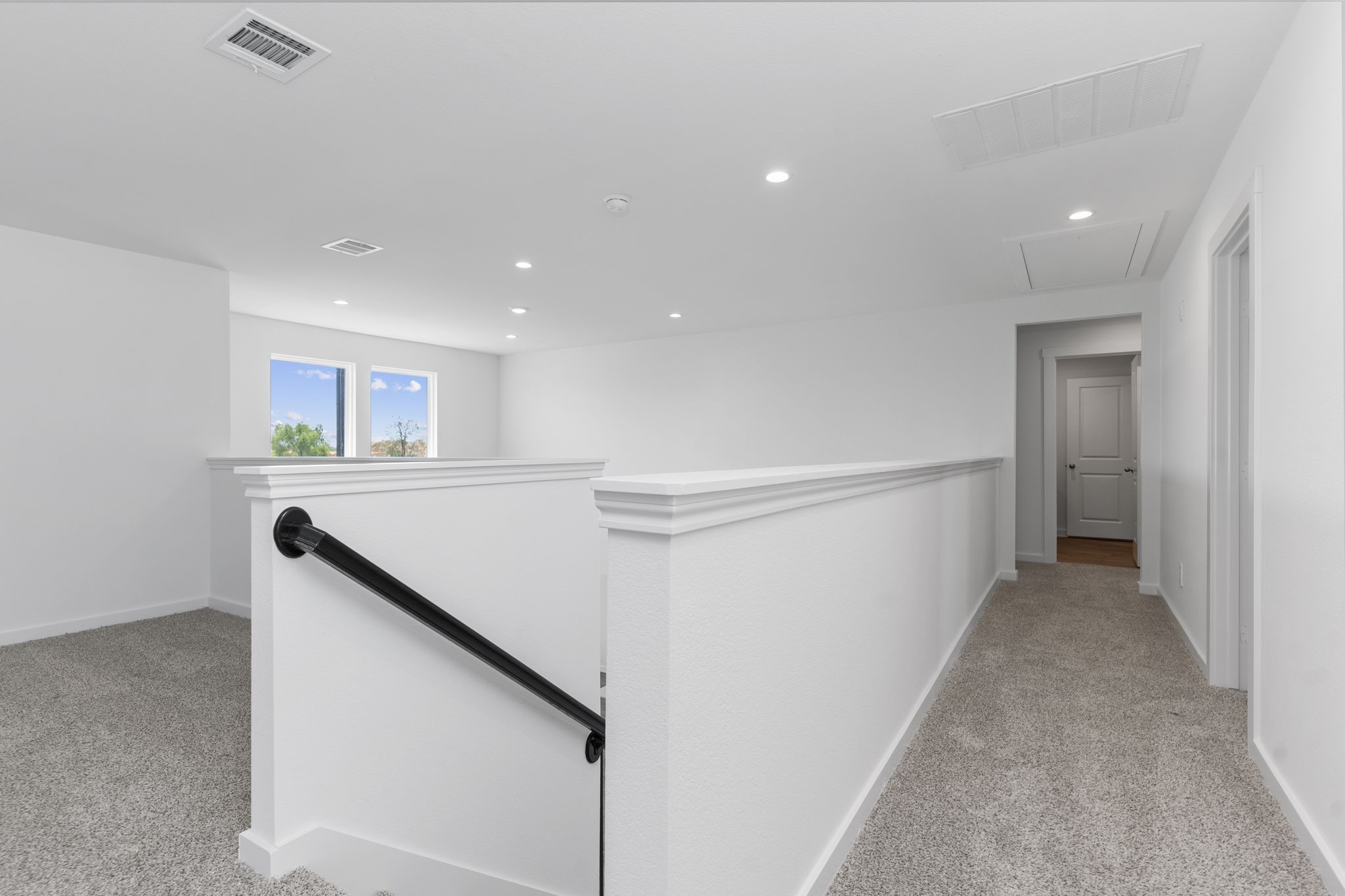 6311 Ambrose Peak Lane Property Photo 23