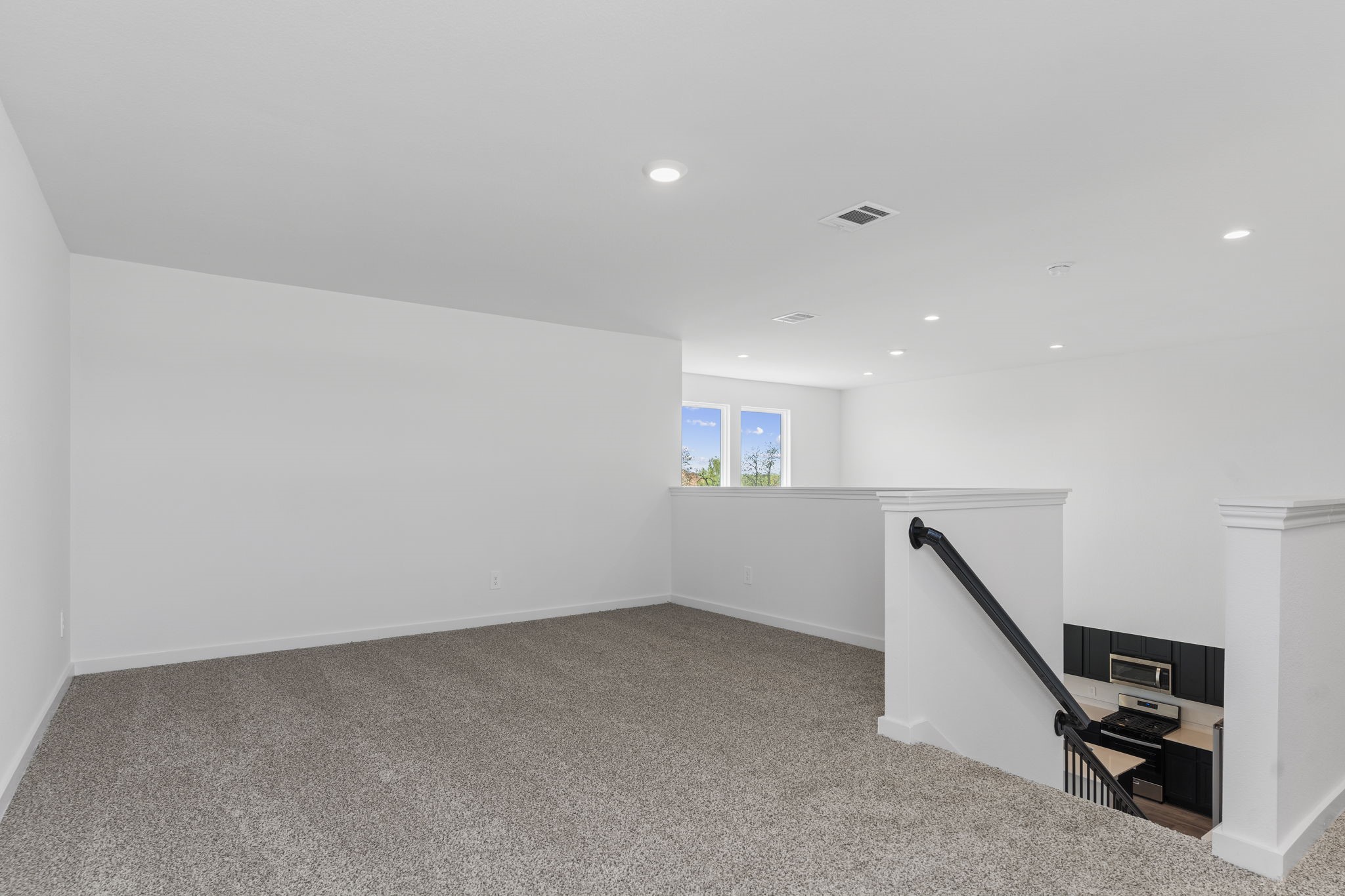 6311 Ambrose Peak Lane Property Photo 24
