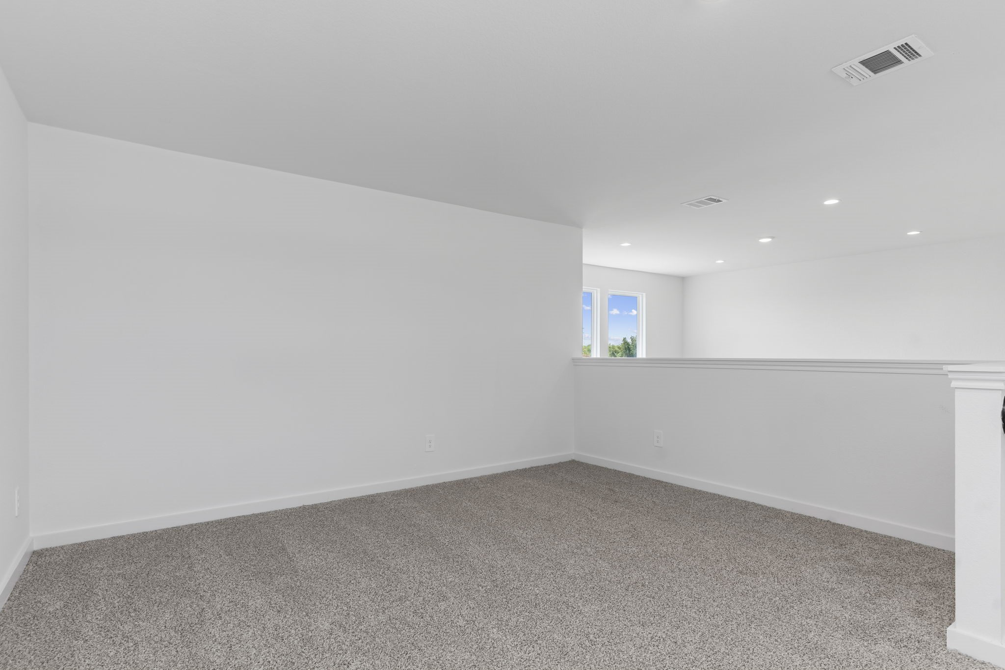 6311 Ambrose Peak Lane Property Photo 25