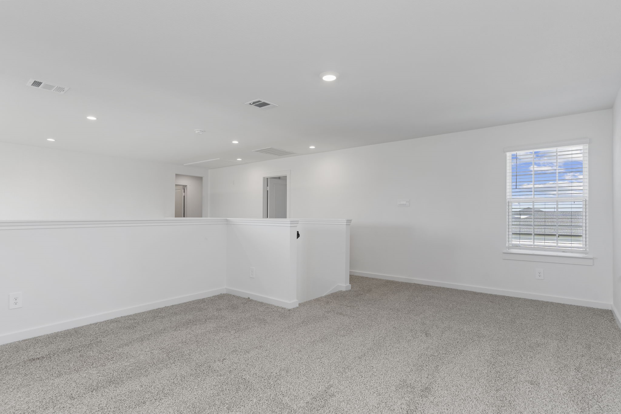 6311 Ambrose Peak Lane Property Photo 26