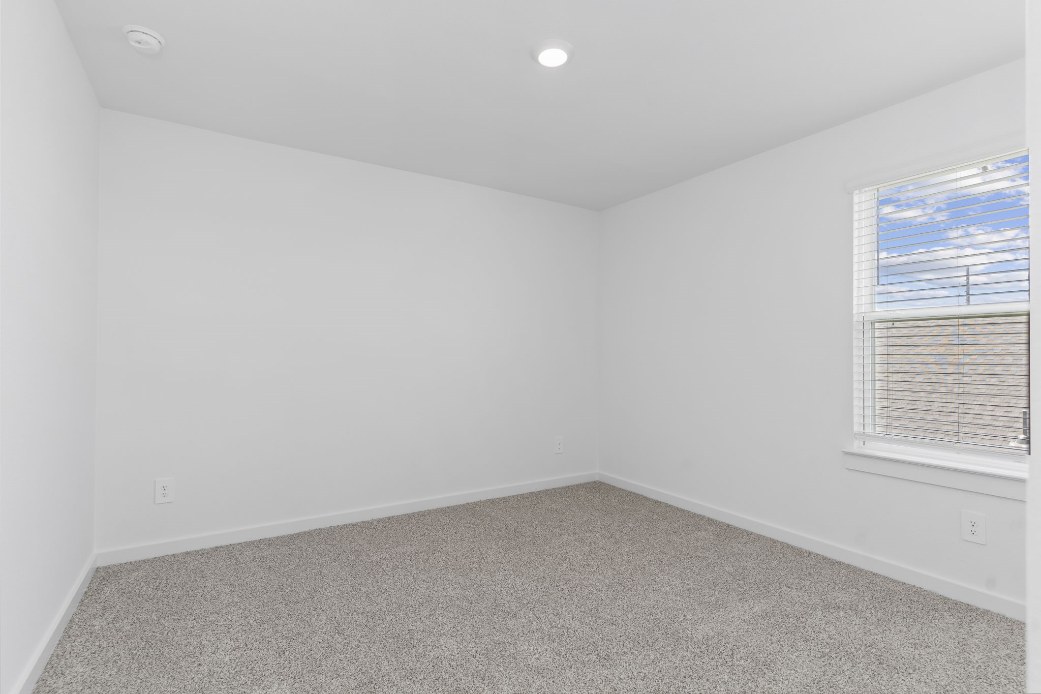 6311 Ambrose Peak Lane Property Photo 27