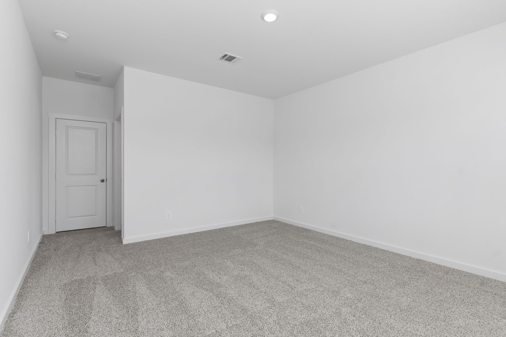 6311 Ambrose Peak Lane Property Photo 28