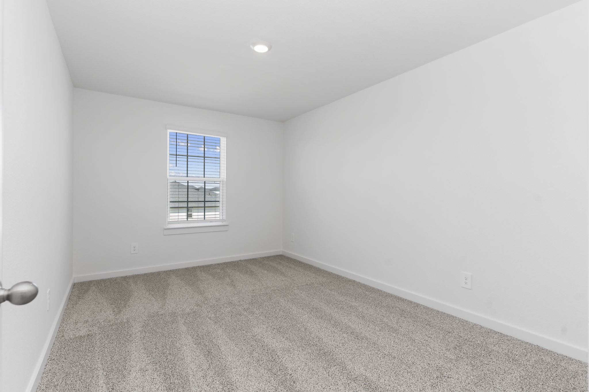 6311 Ambrose Peak Lane Property Photo 29