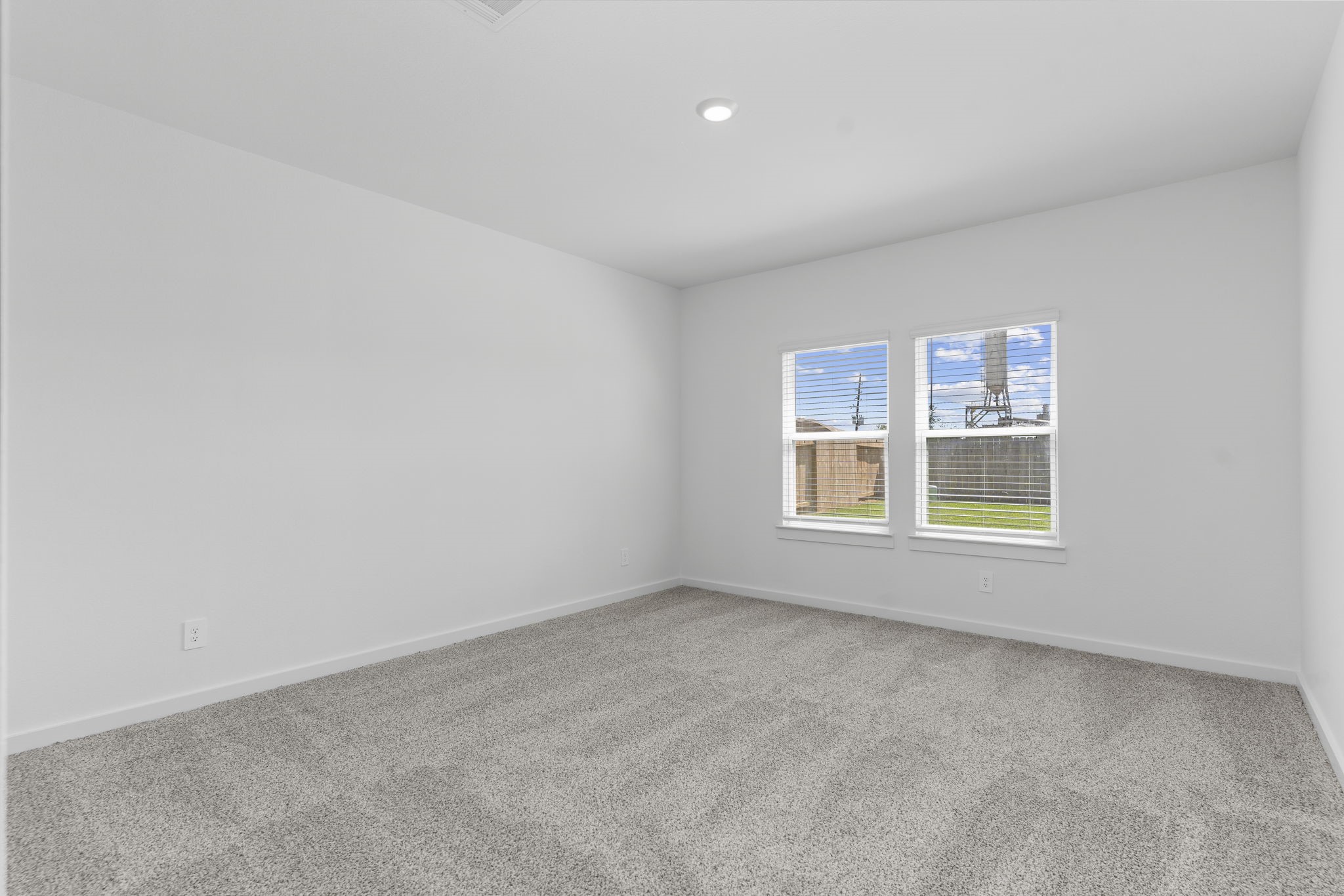 6311 Ambrose Peak Lane Property Photo 30