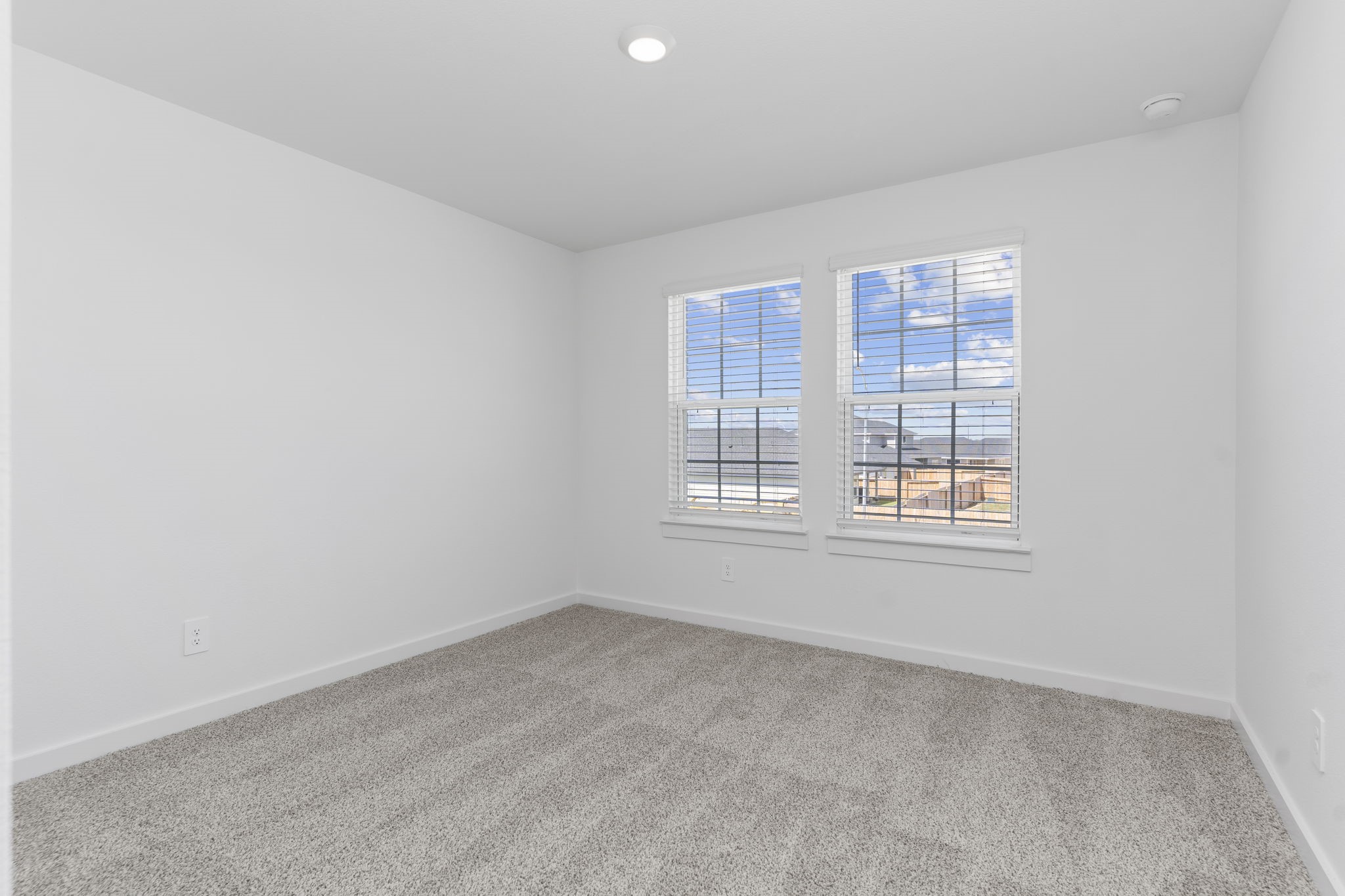 6311 Ambrose Peak Lane Property Photo 31