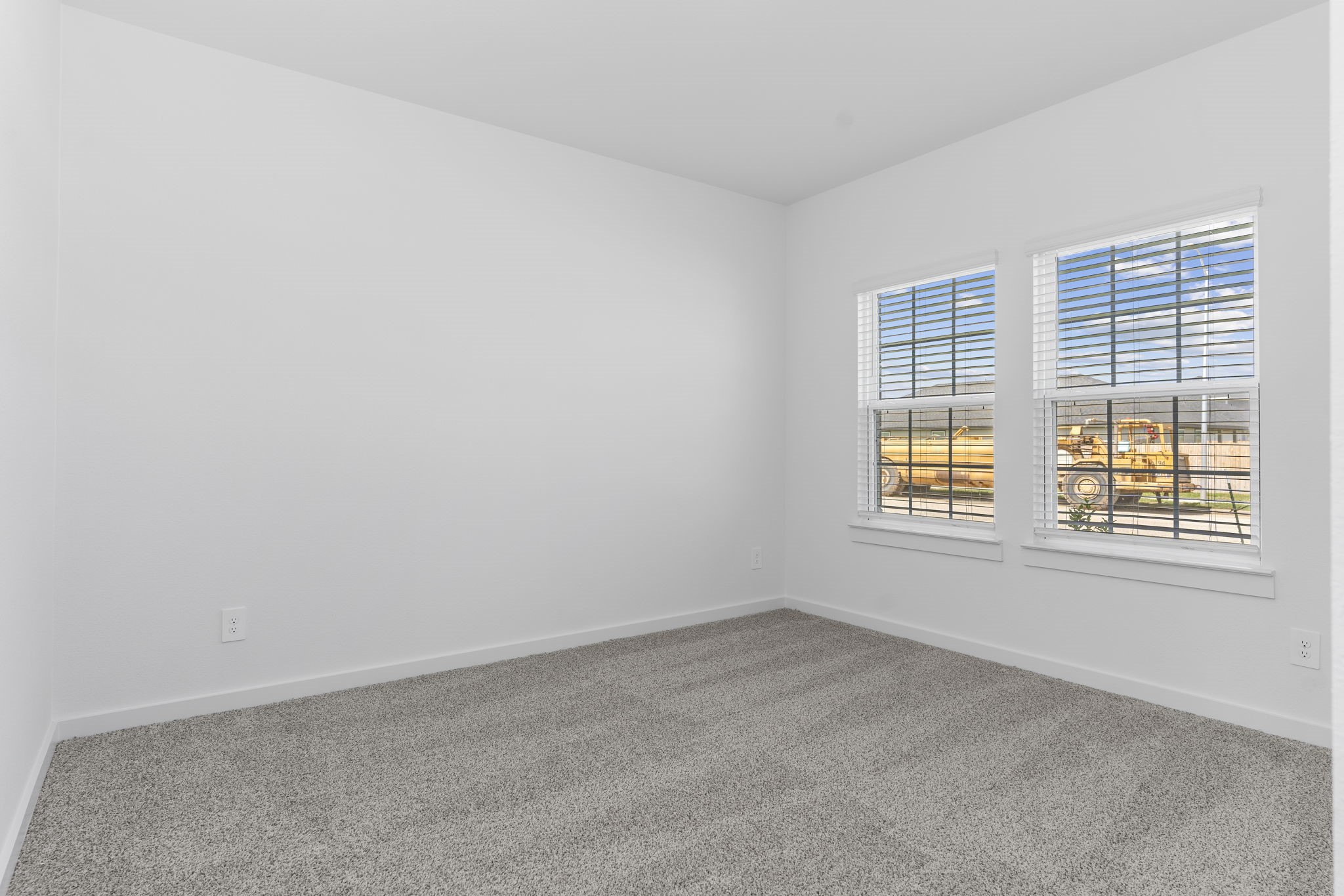 6311 Ambrose Peak Lane Property Photo 32