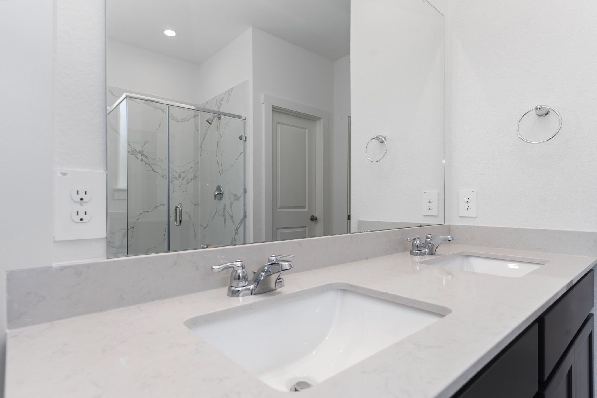 6311 Ambrose Peak Lane Property Photo 34