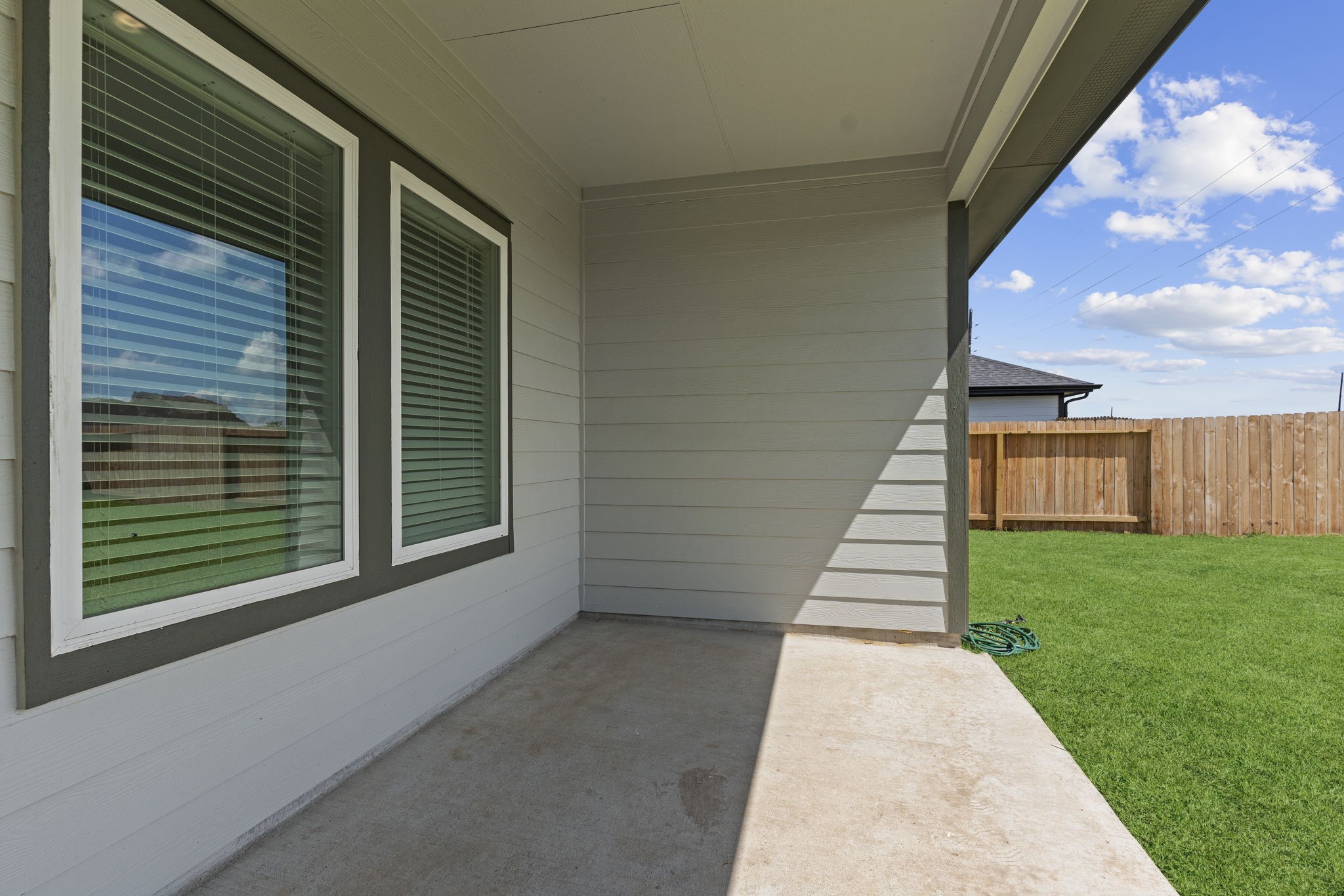 6311 Ambrose Peak Lane Property Photo 40