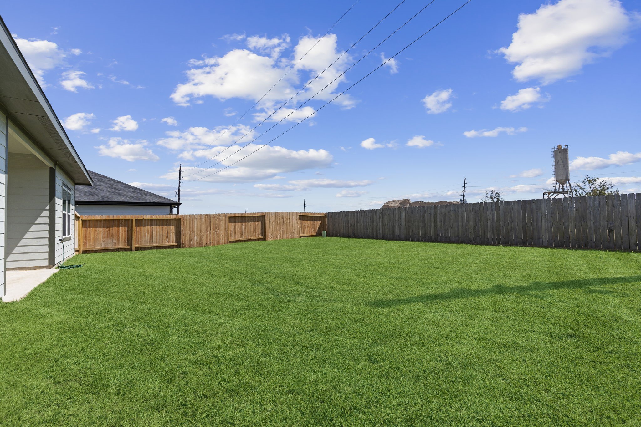 6311 Ambrose Peak Lane Property Photo 41