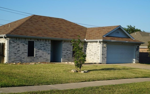 401 James Loop Property Photo 2
