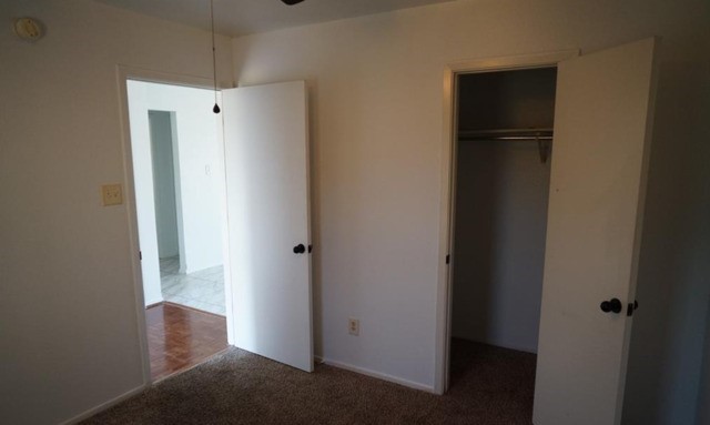 401 James Loop Property Photo 6