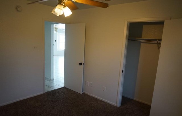 401 James Loop Property Photo 9