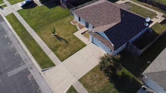 401 James Loop Property Photo 25