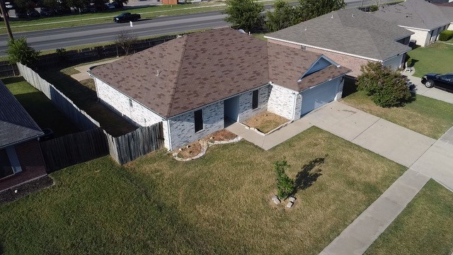 401 James Loop Property Photo 27