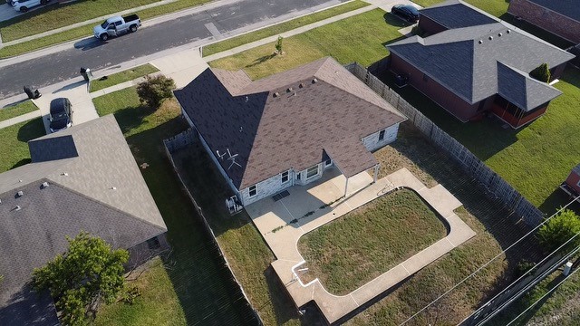 401 James Loop Property Photo 31