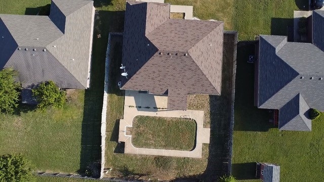 401 James Loop Property Photo 33