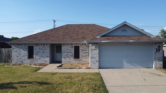 401 James Loop Property Photo 34