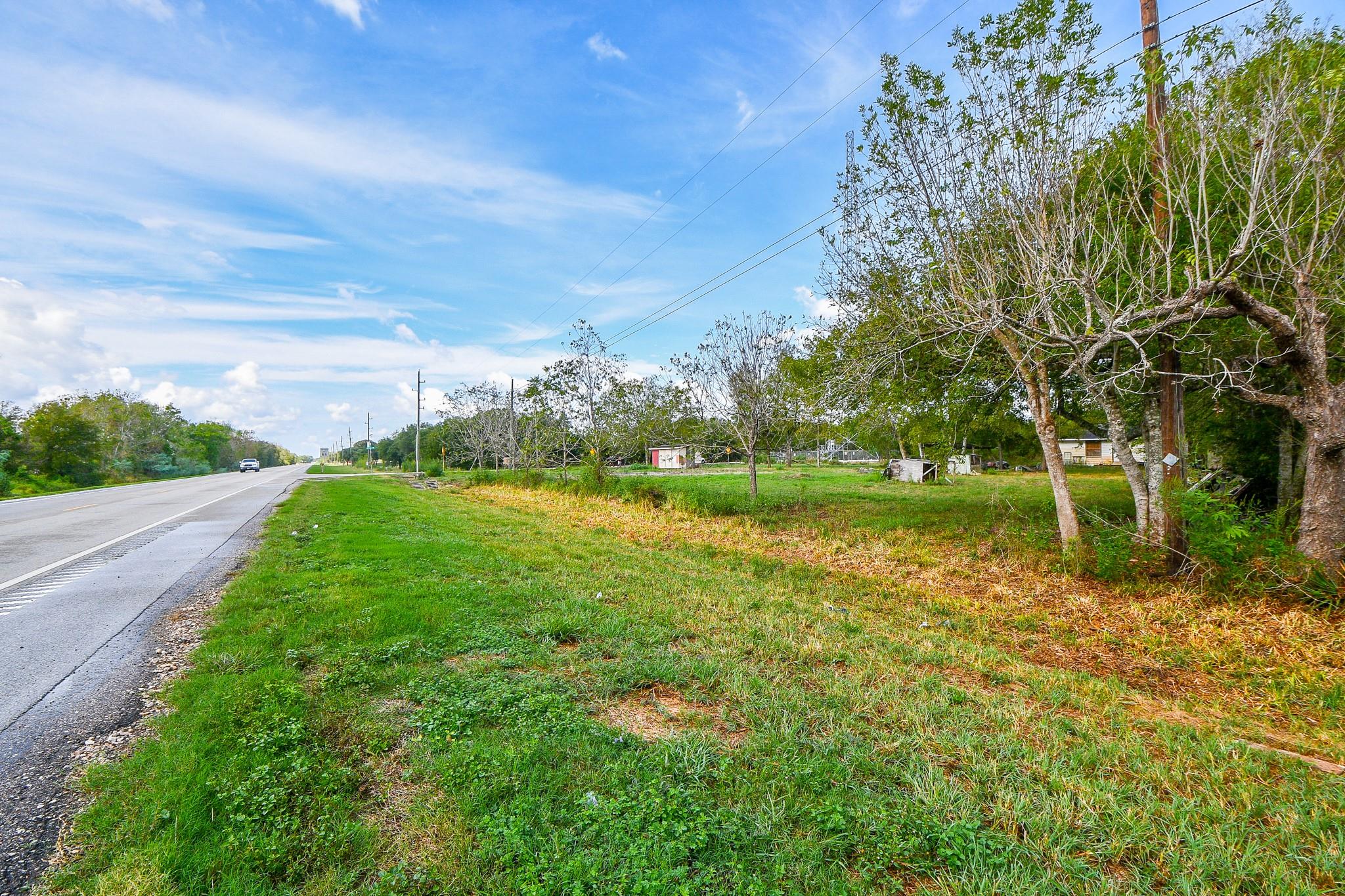 11601 Fm 2759 Road, Richmond Tx 77469 Property Photo 11
