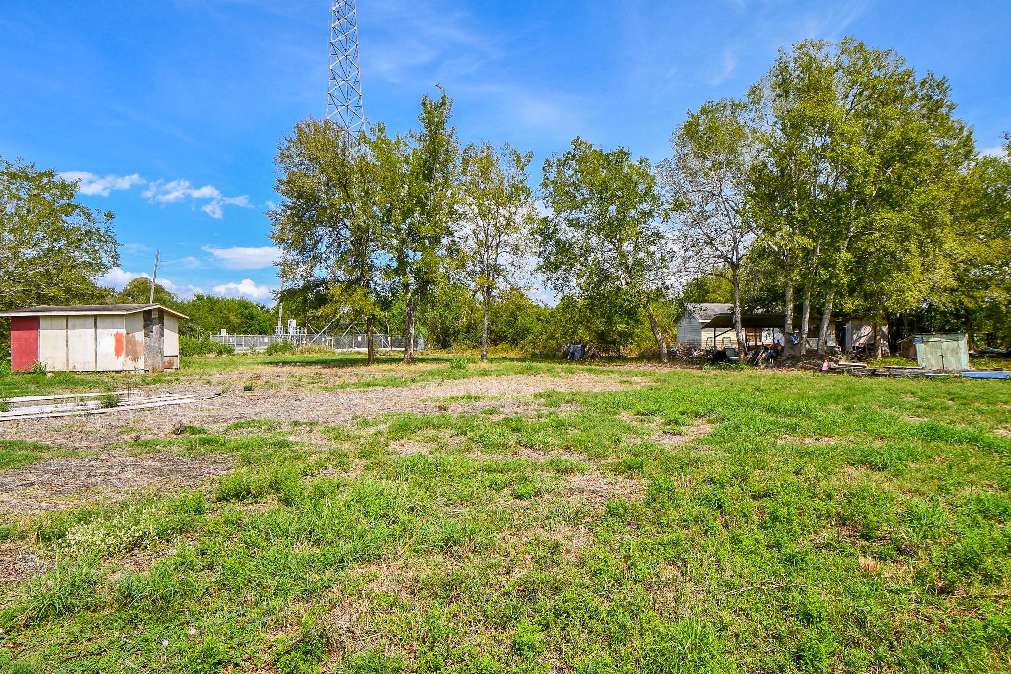 11601 Fm 2759 Road, Richmond Tx 77469 Property Photo 15